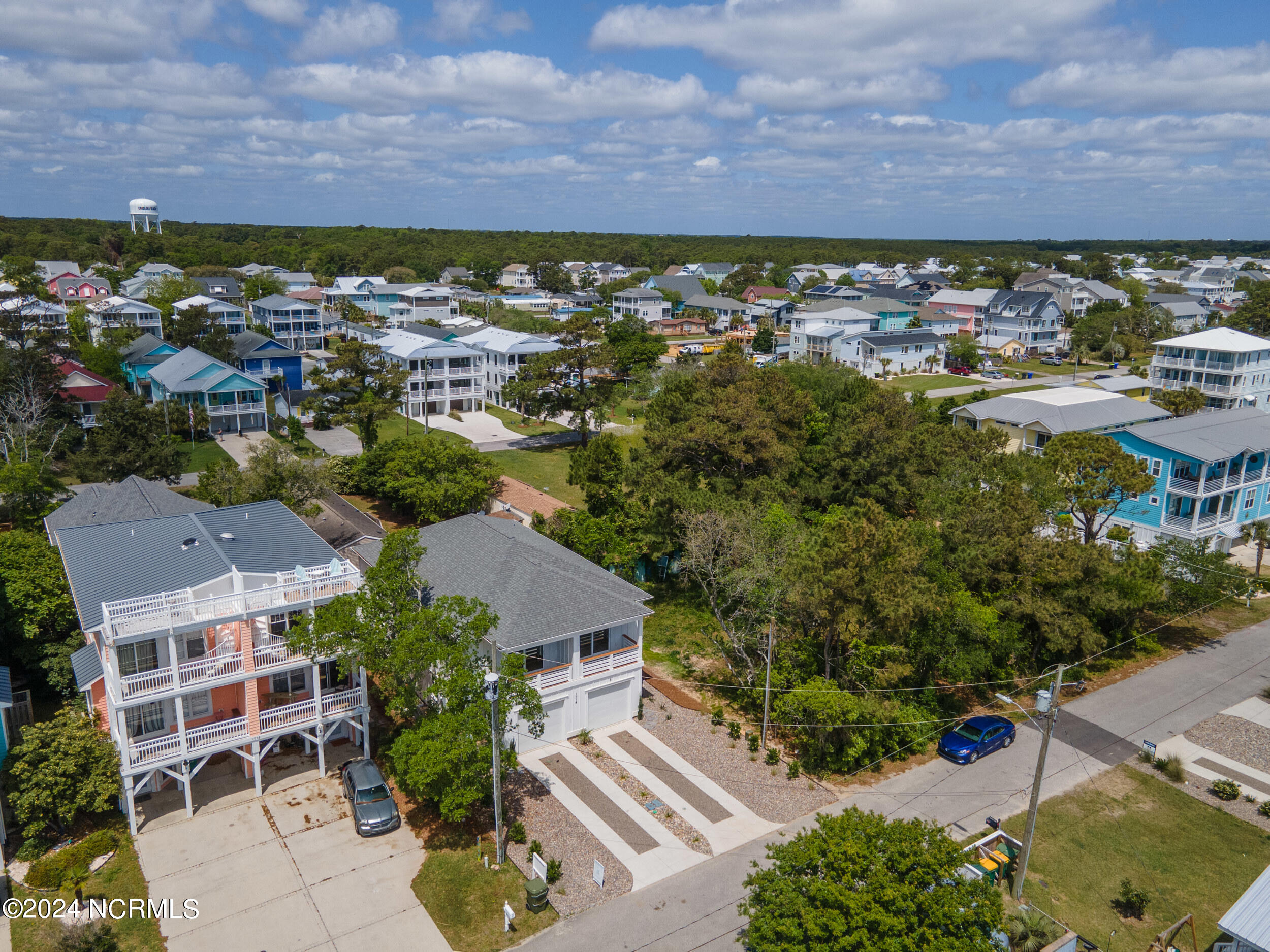 1714 Swordfish Lane, A