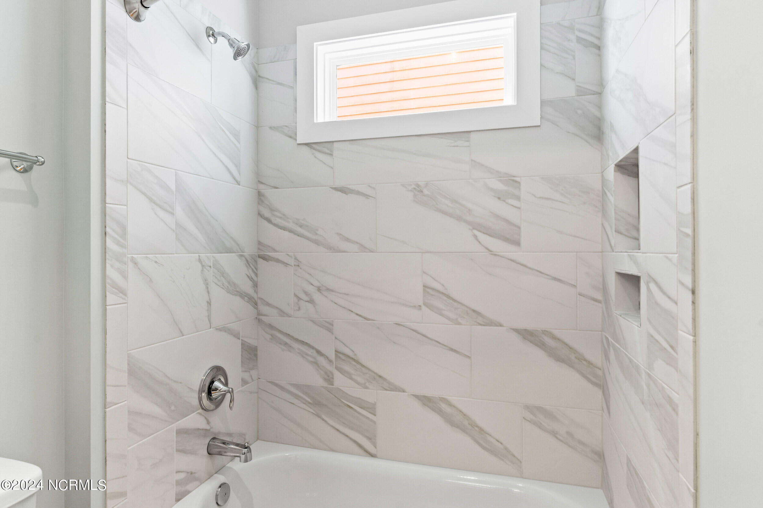 1714 Swordfish Lane, A