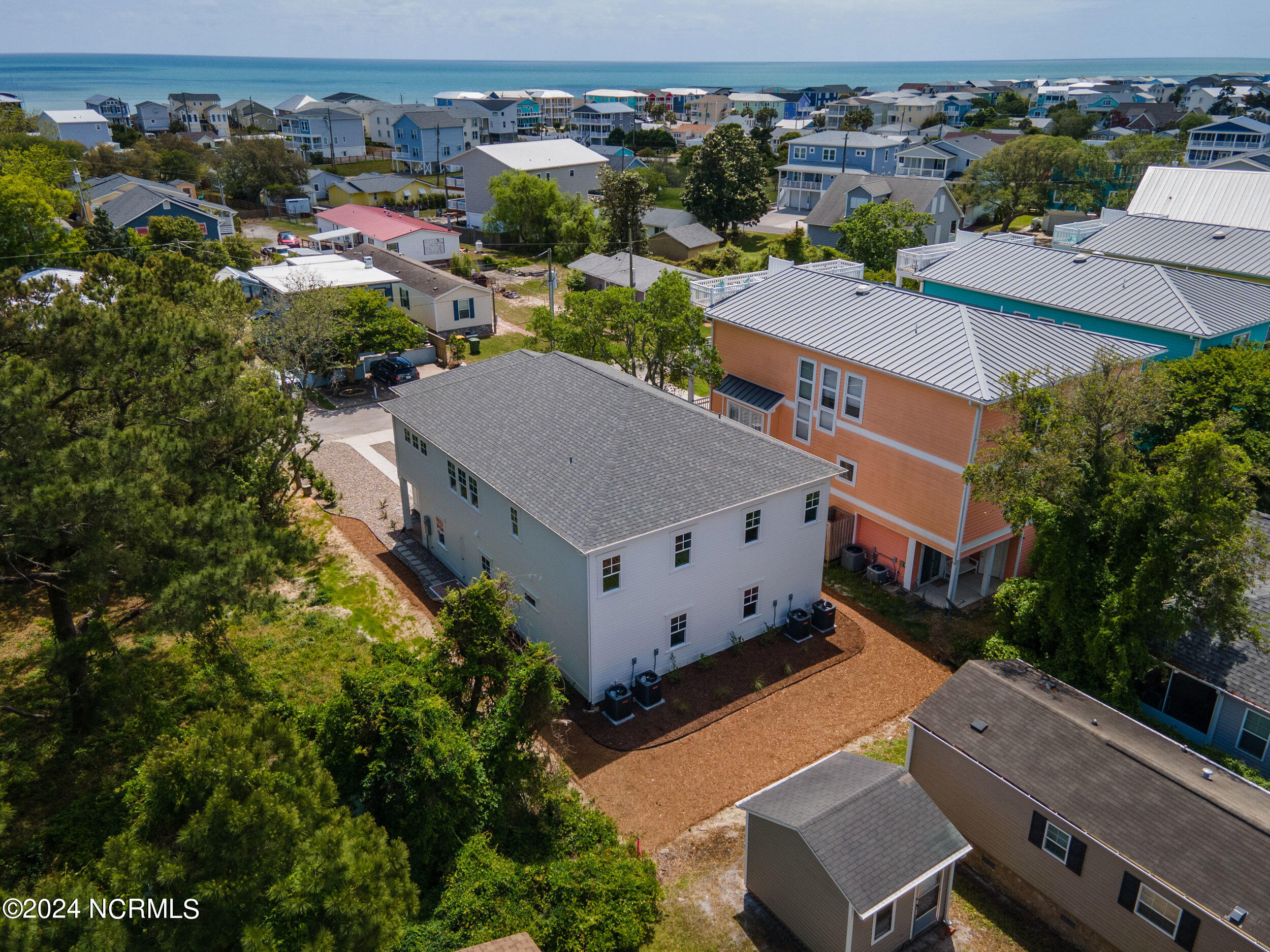 1714 Swordfish Lane, A