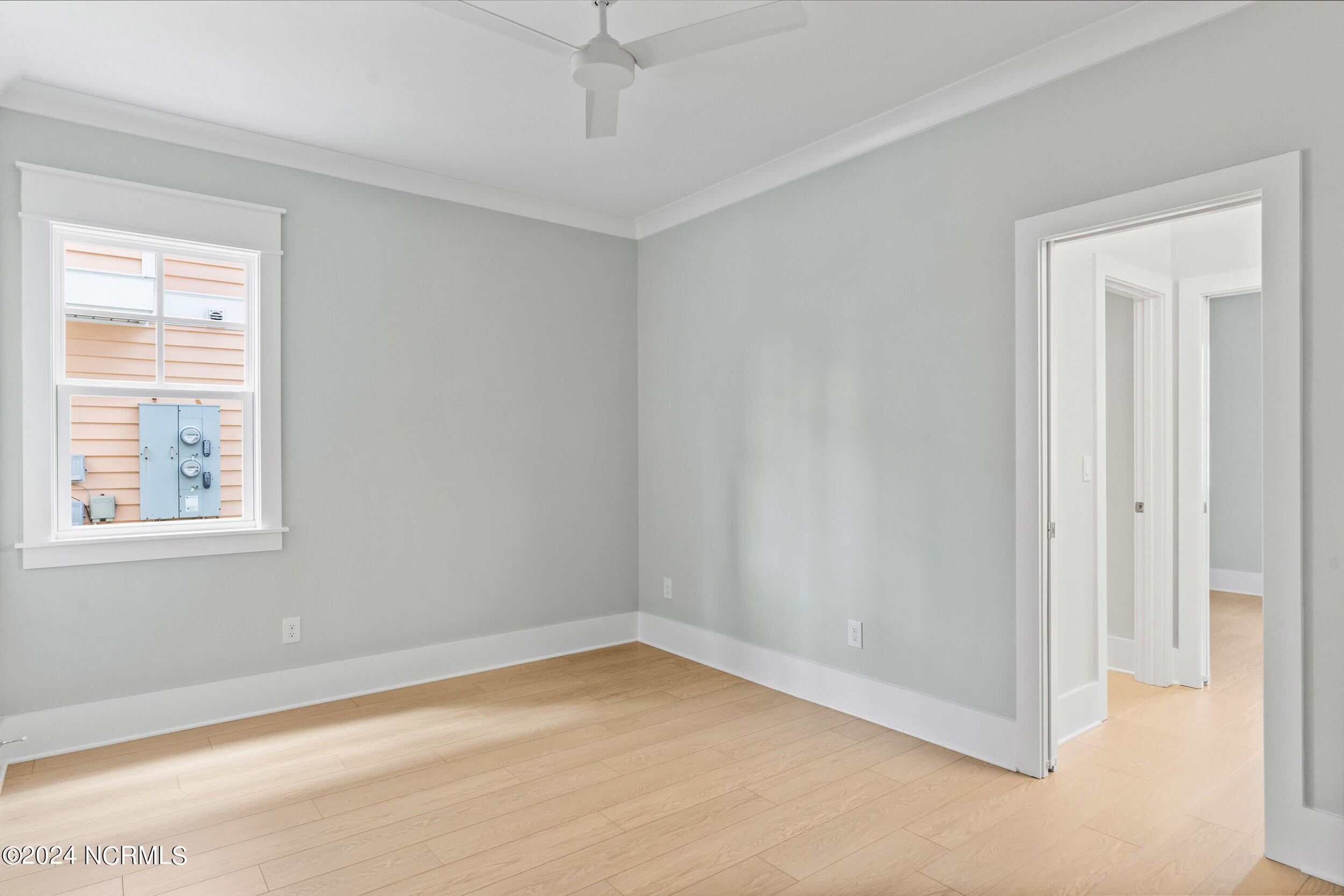 1714 Swordfish Lane, A