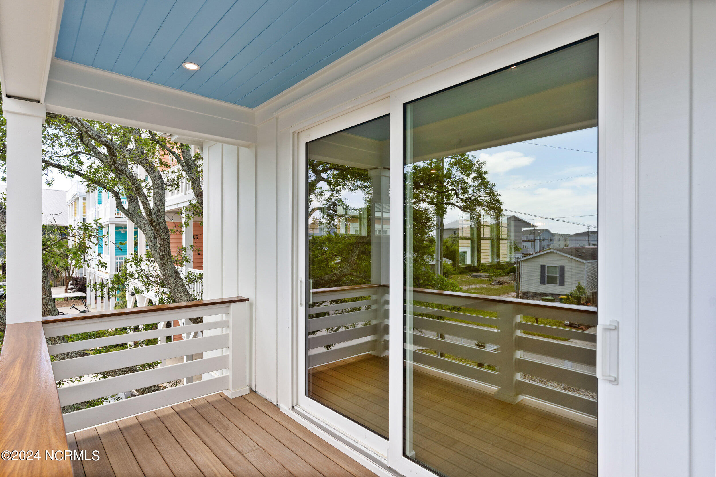 1714 Swordfish Lane, A