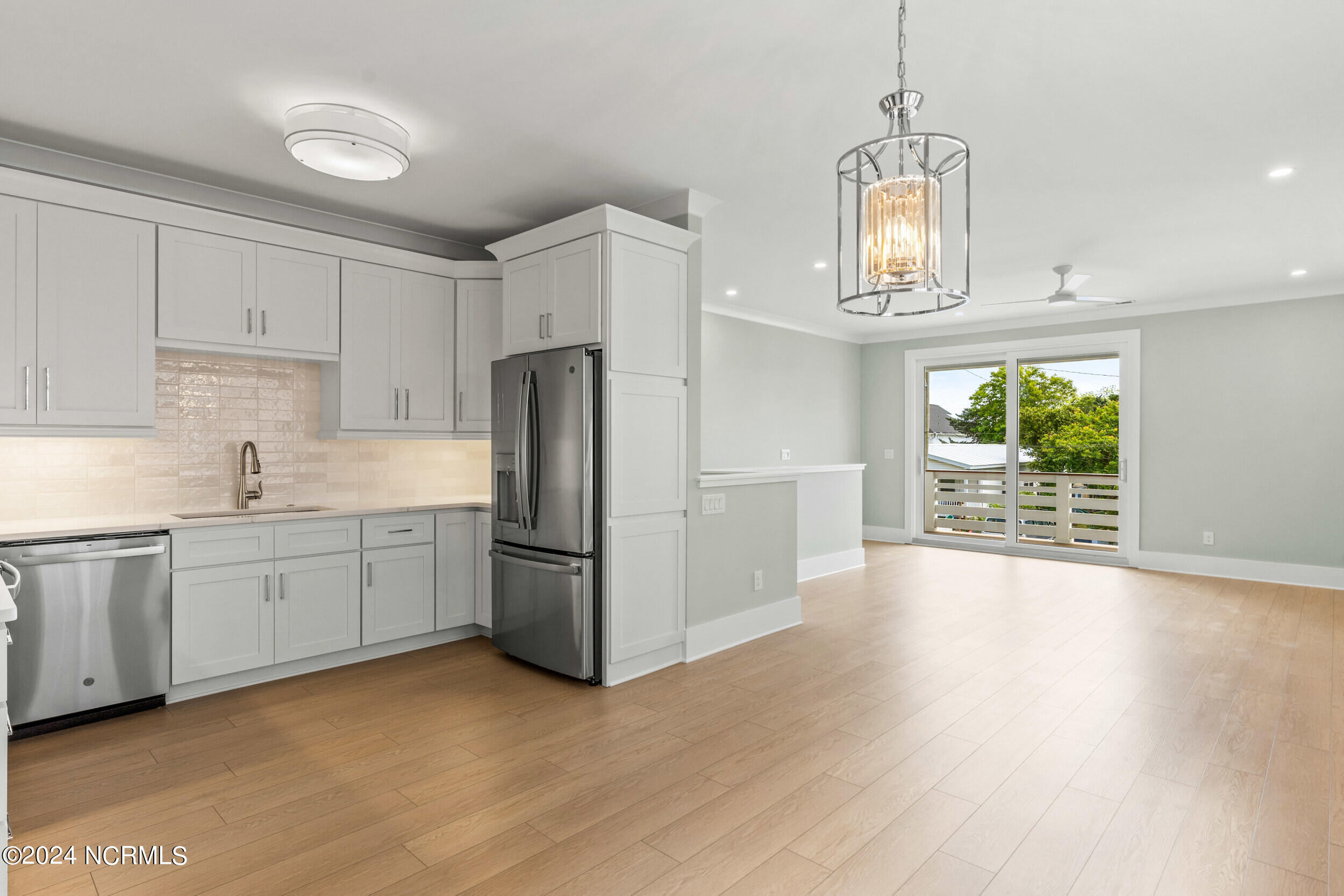 1714 Swordfish Lane, A