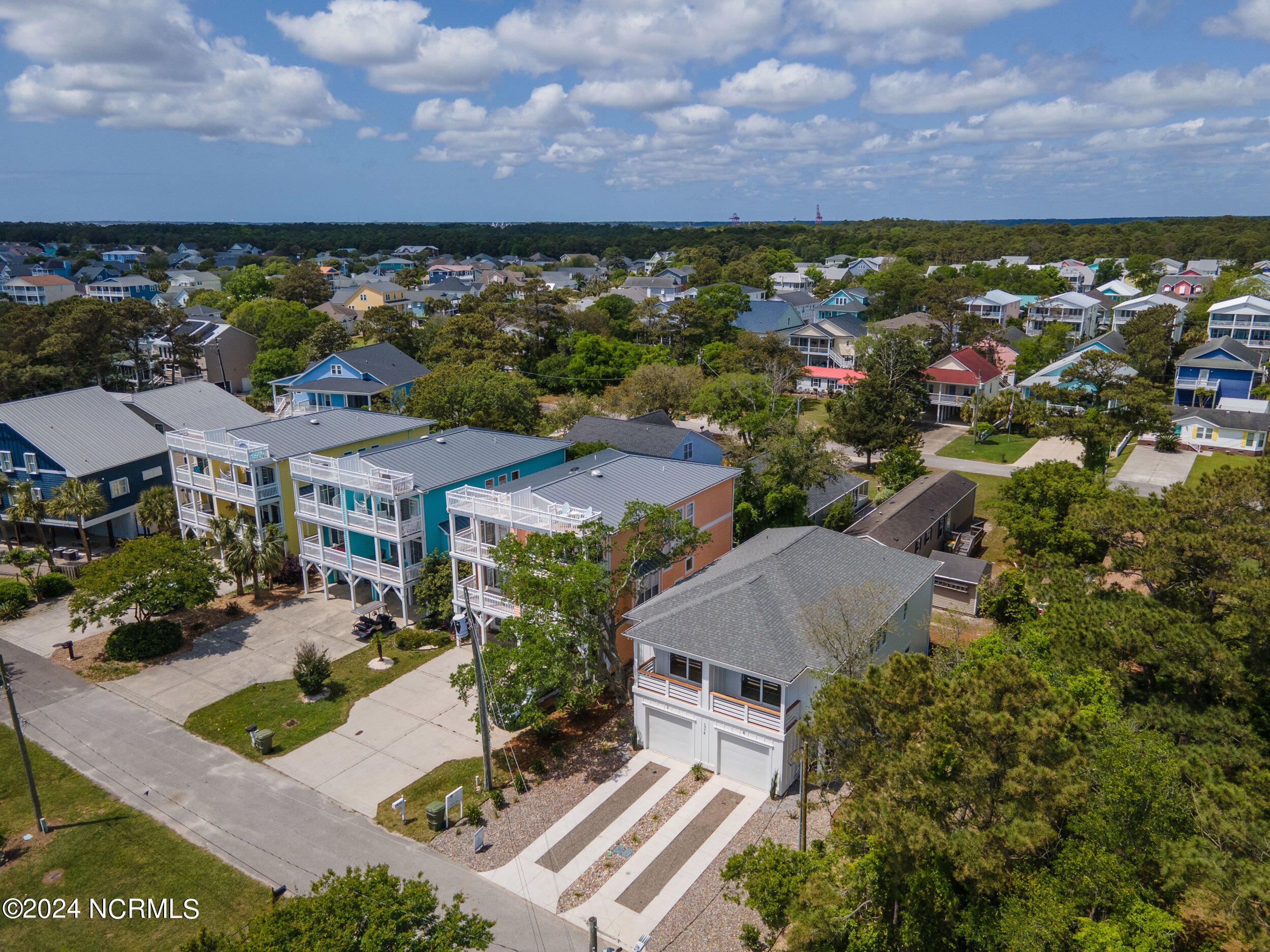 1714 Swordfish Lane, A