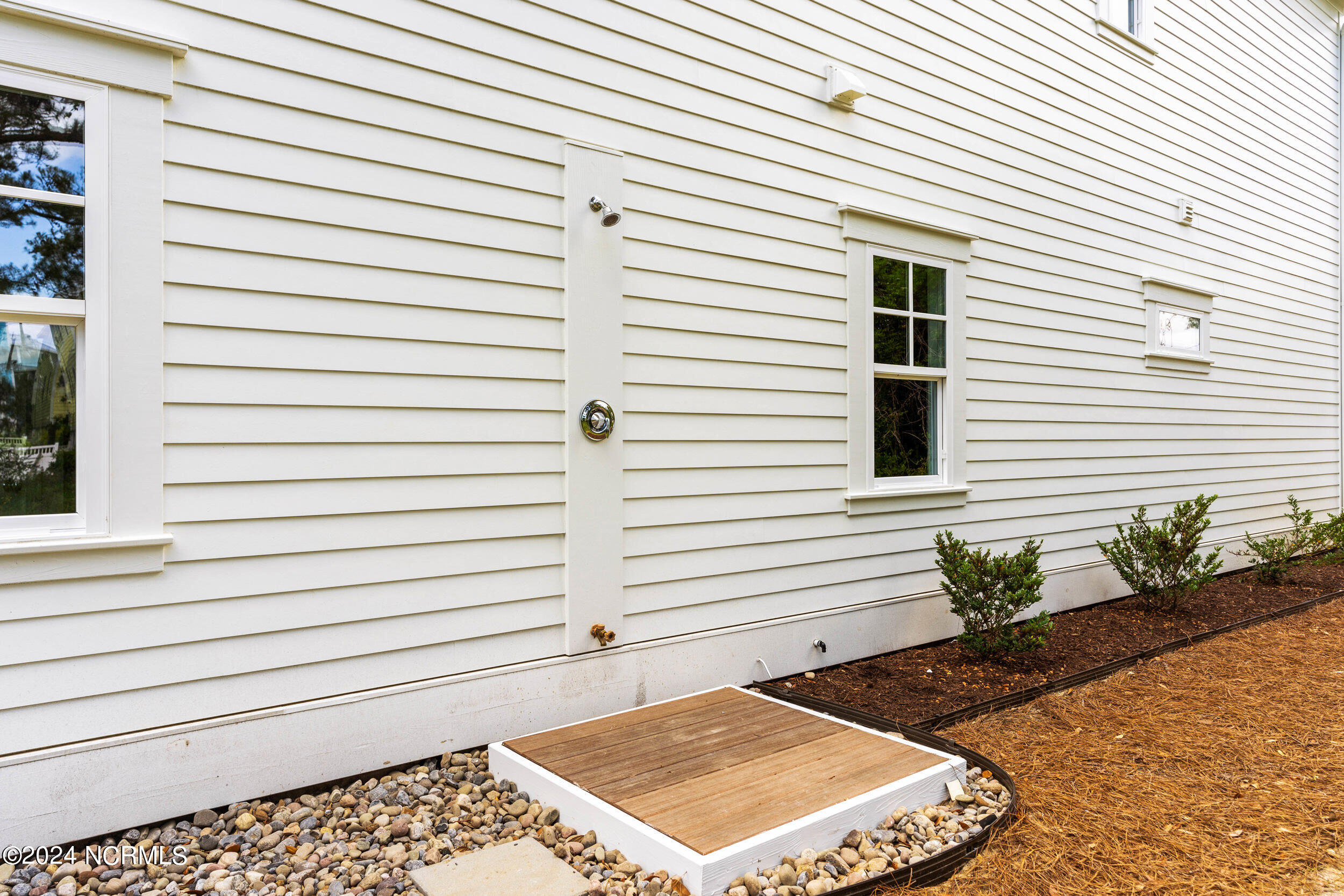 1714 Swordfish Lane, A