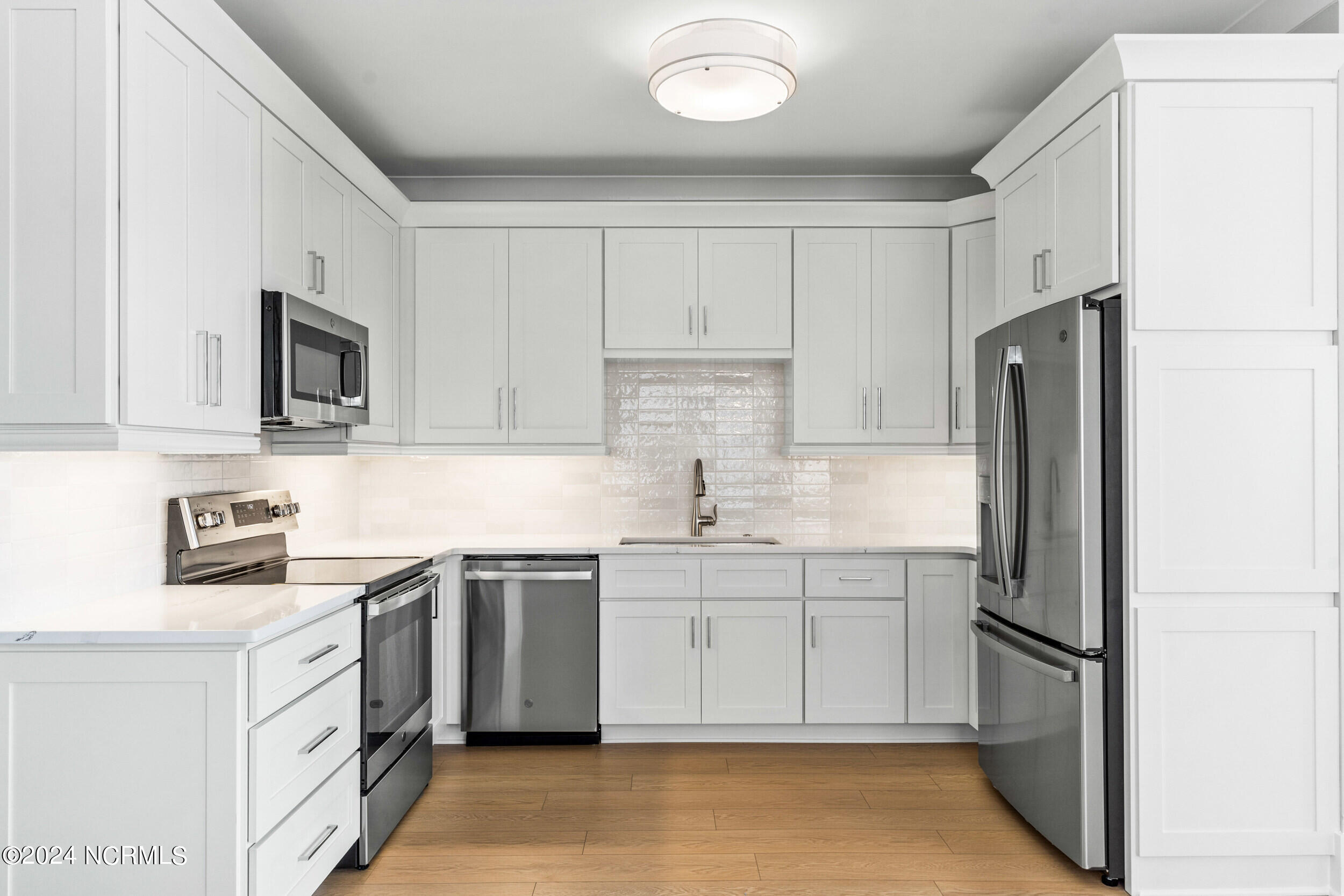 1714 Swordfish Lane, A