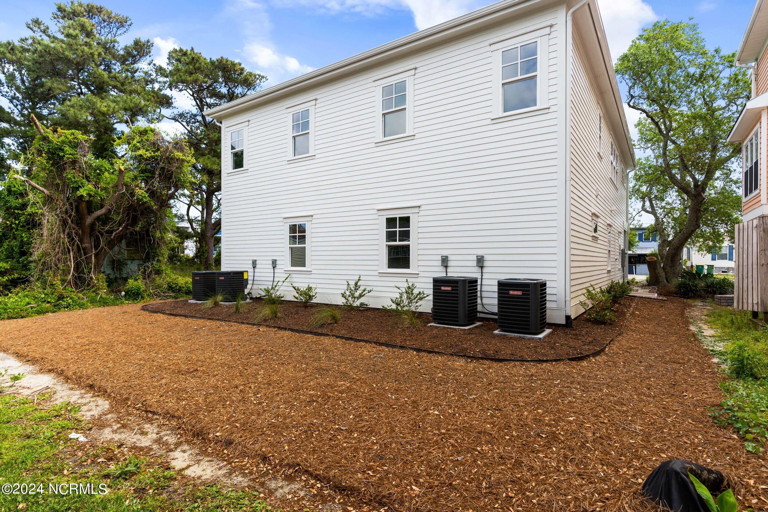 1714 Swordfish Lane, A