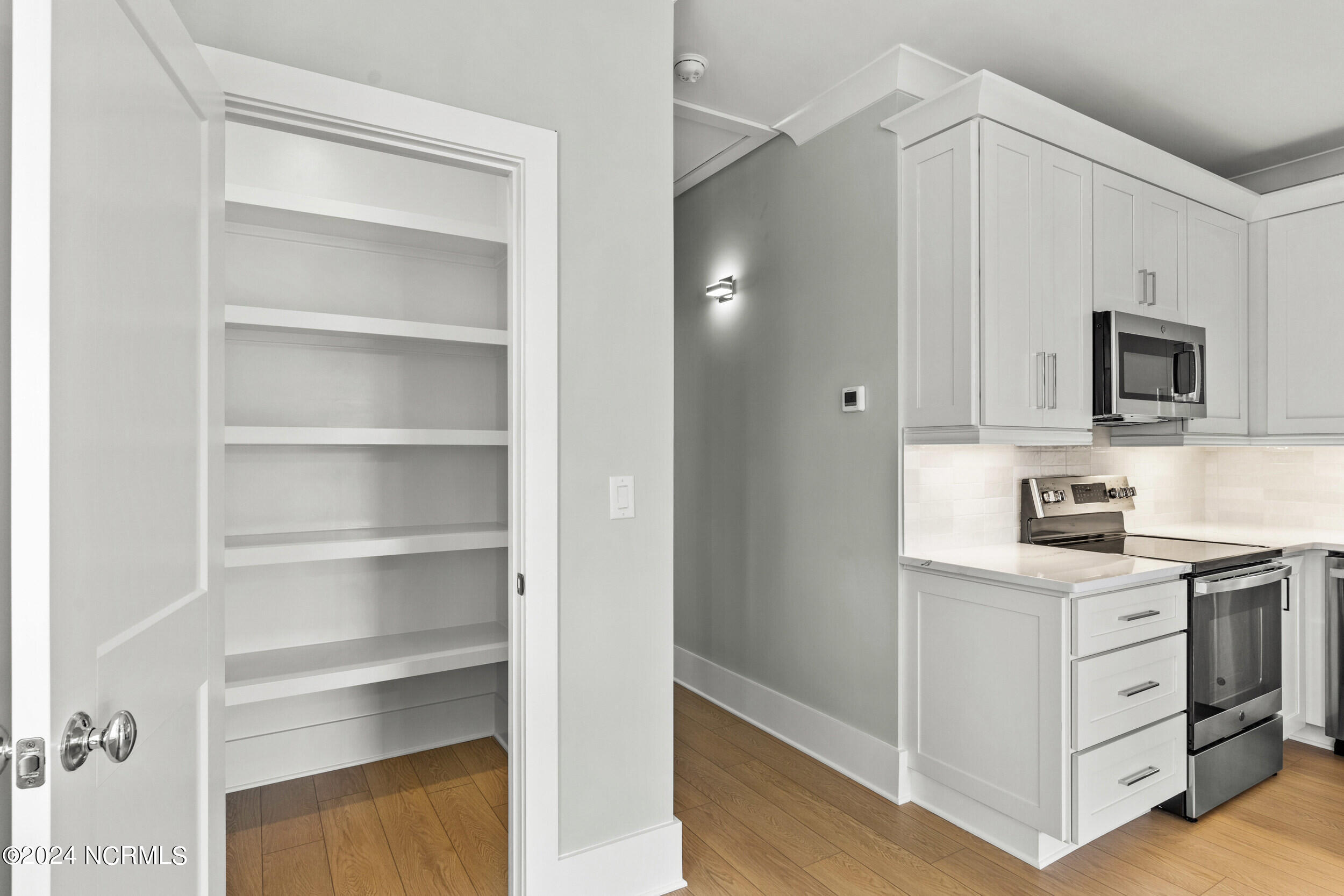 1714 Swordfish Lane, A