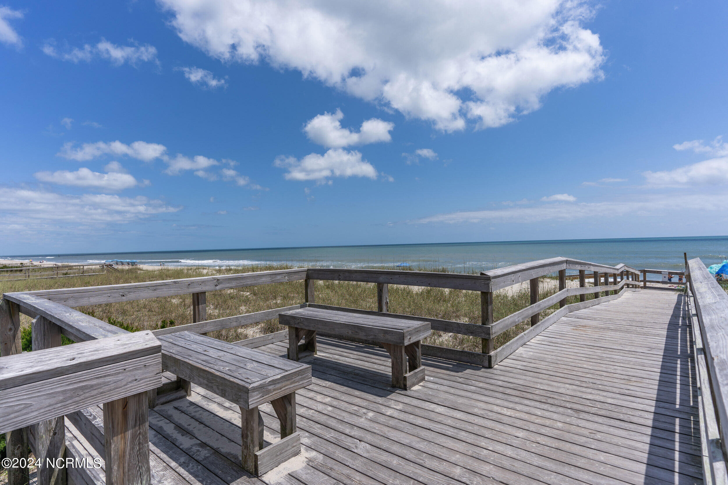 1714 Swordfish Lane, A