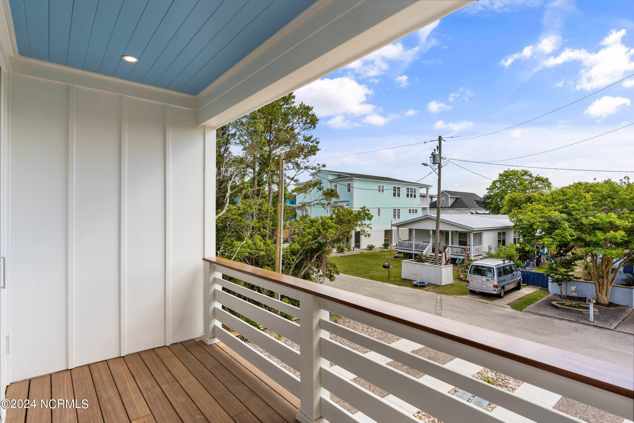 1714 Swordfish Lane, A