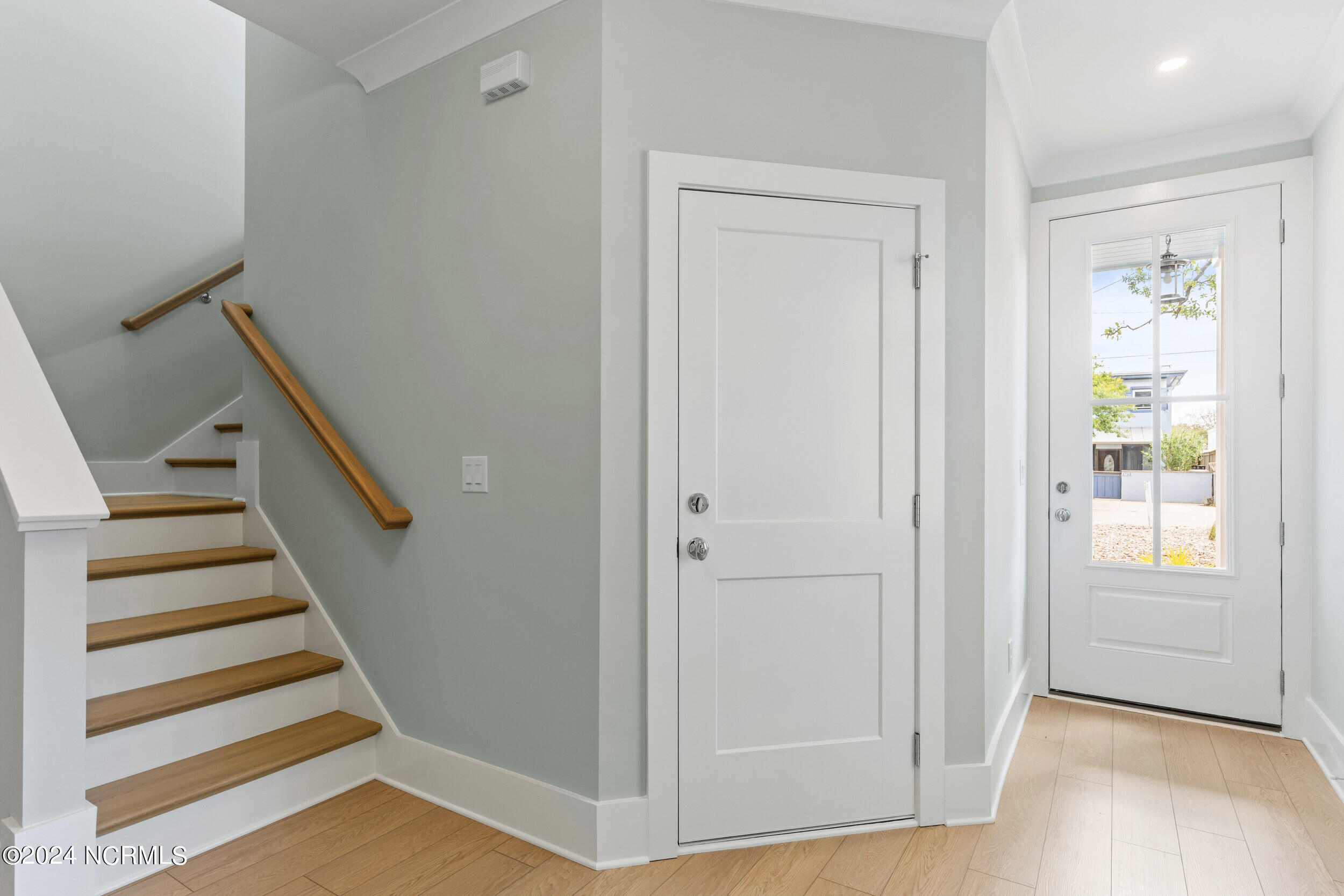 1714 Swordfish Lane, A