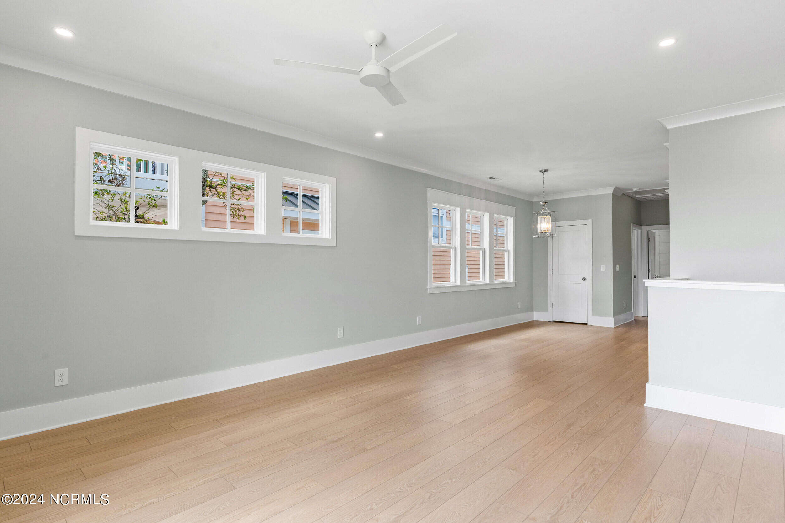 1714 Swordfish Lane, A