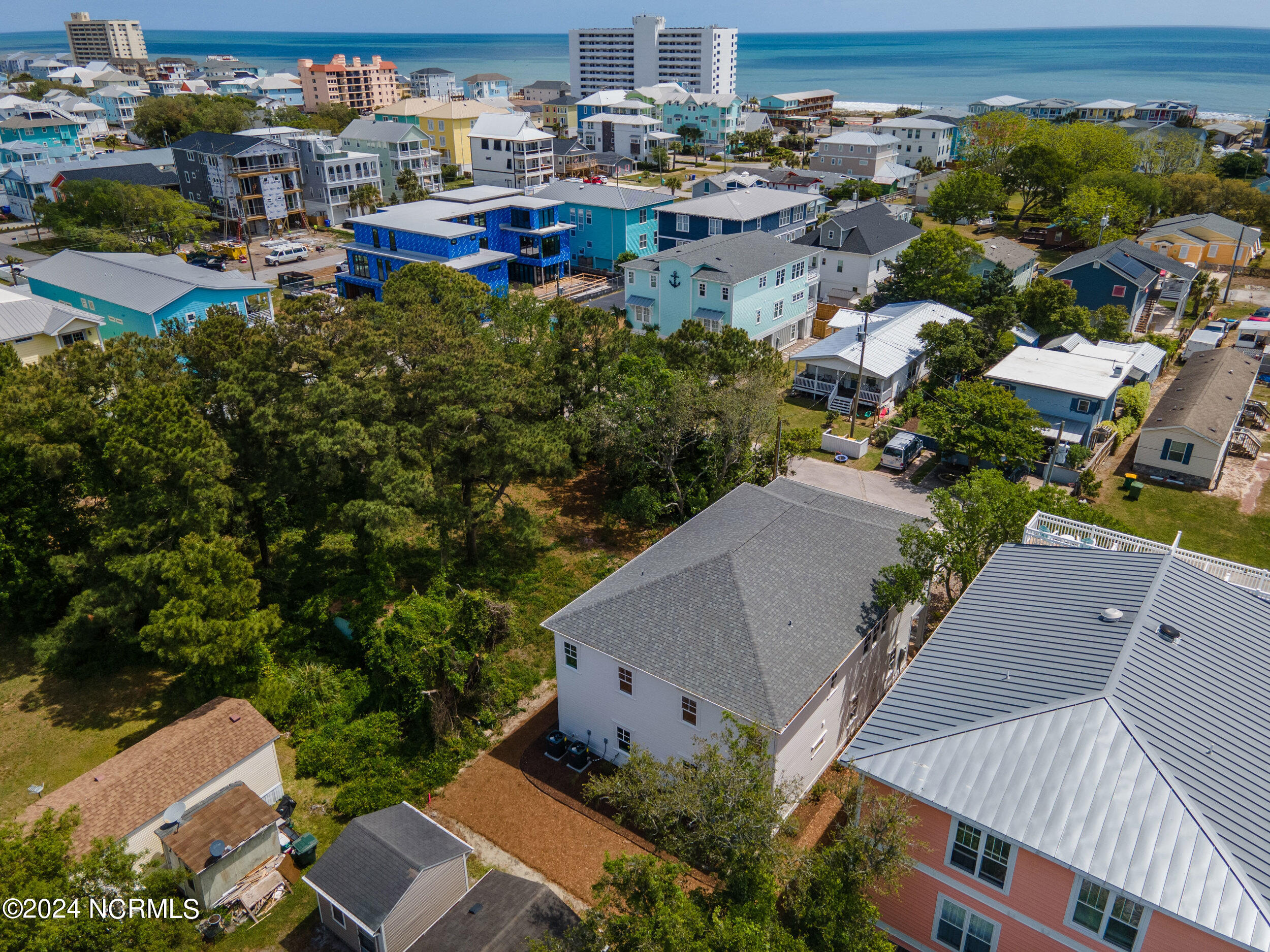 1714 Swordfish Lane, A