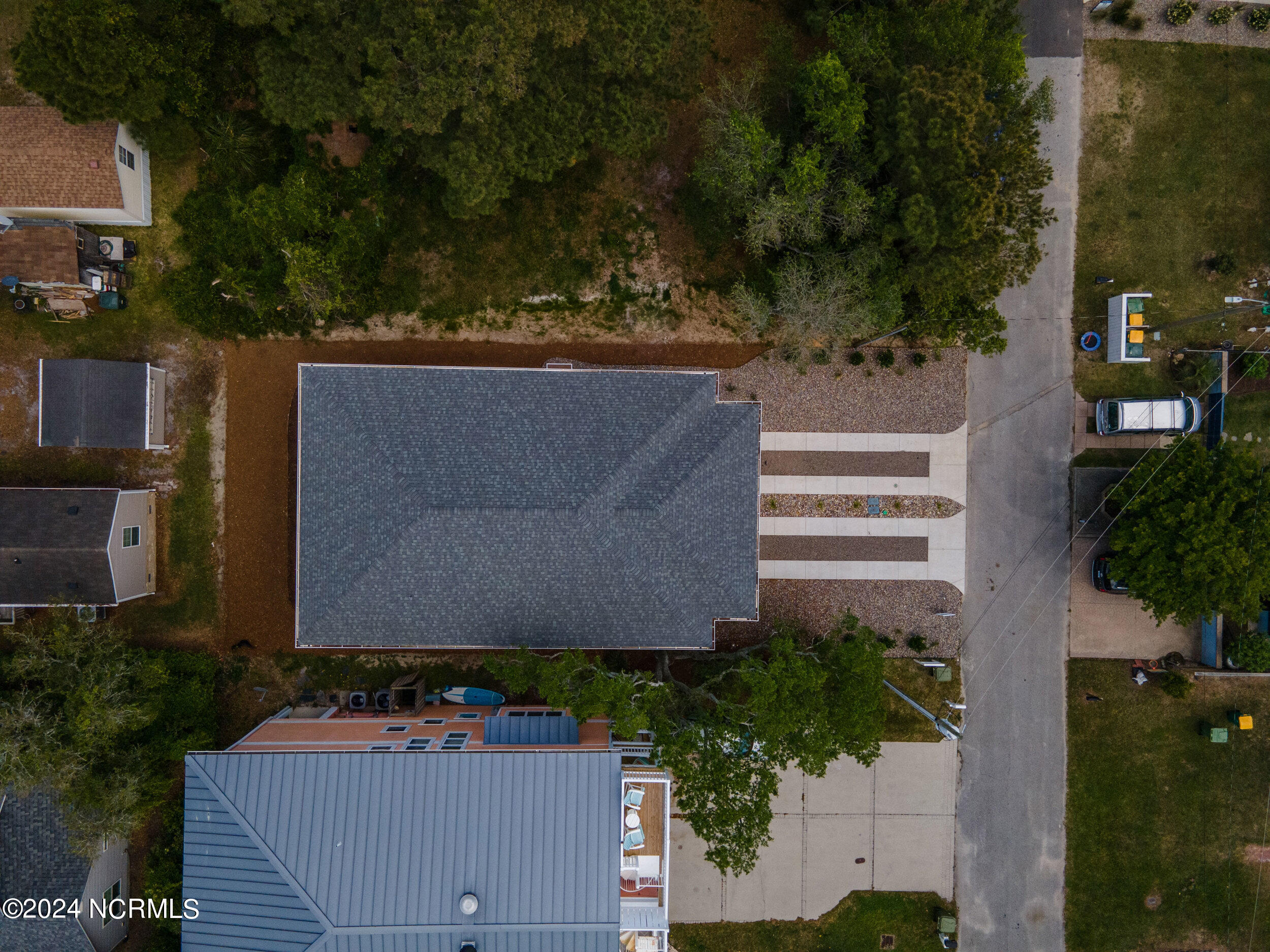 1714 Swordfish Lane, A