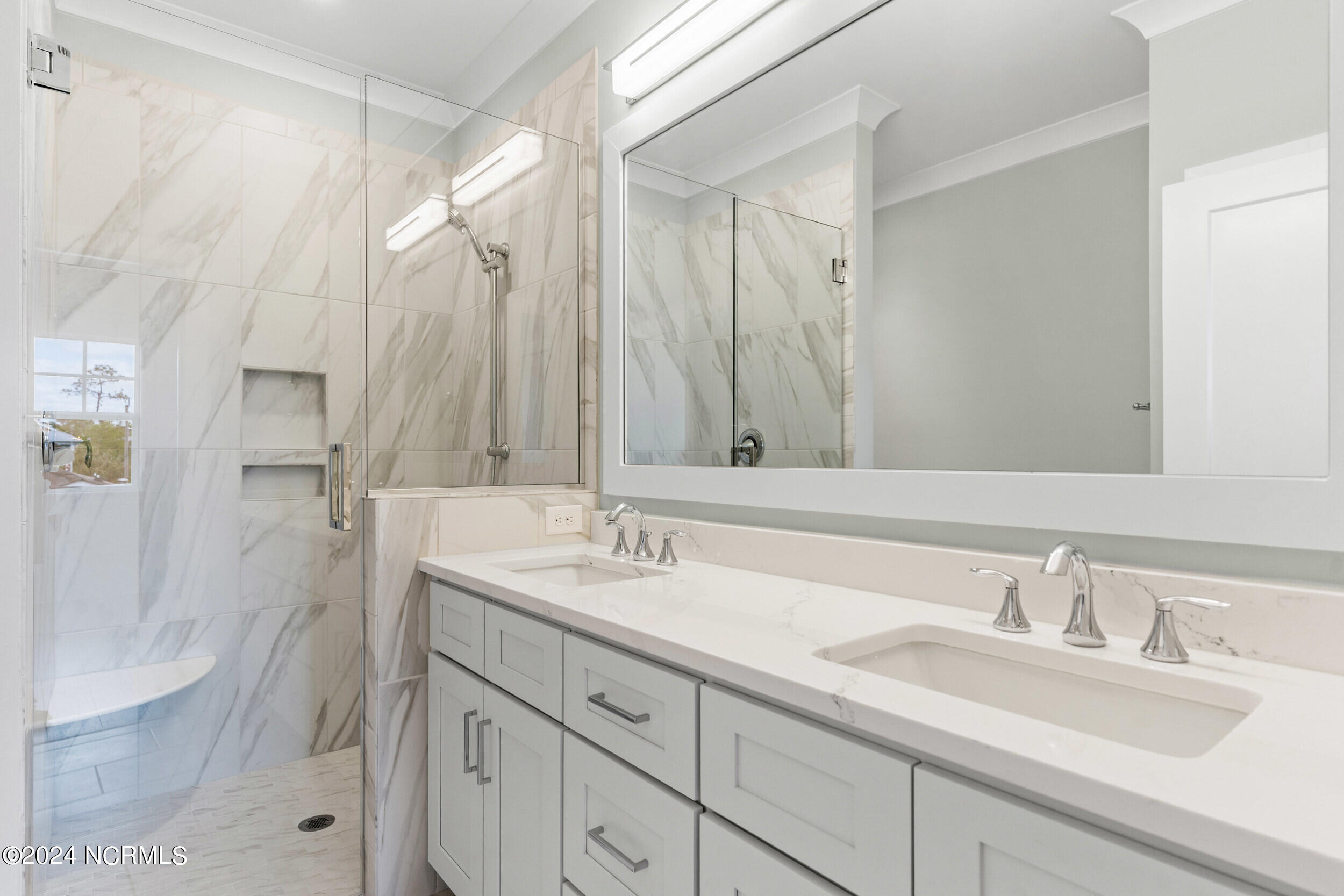 1714 Swordfish Lane, A