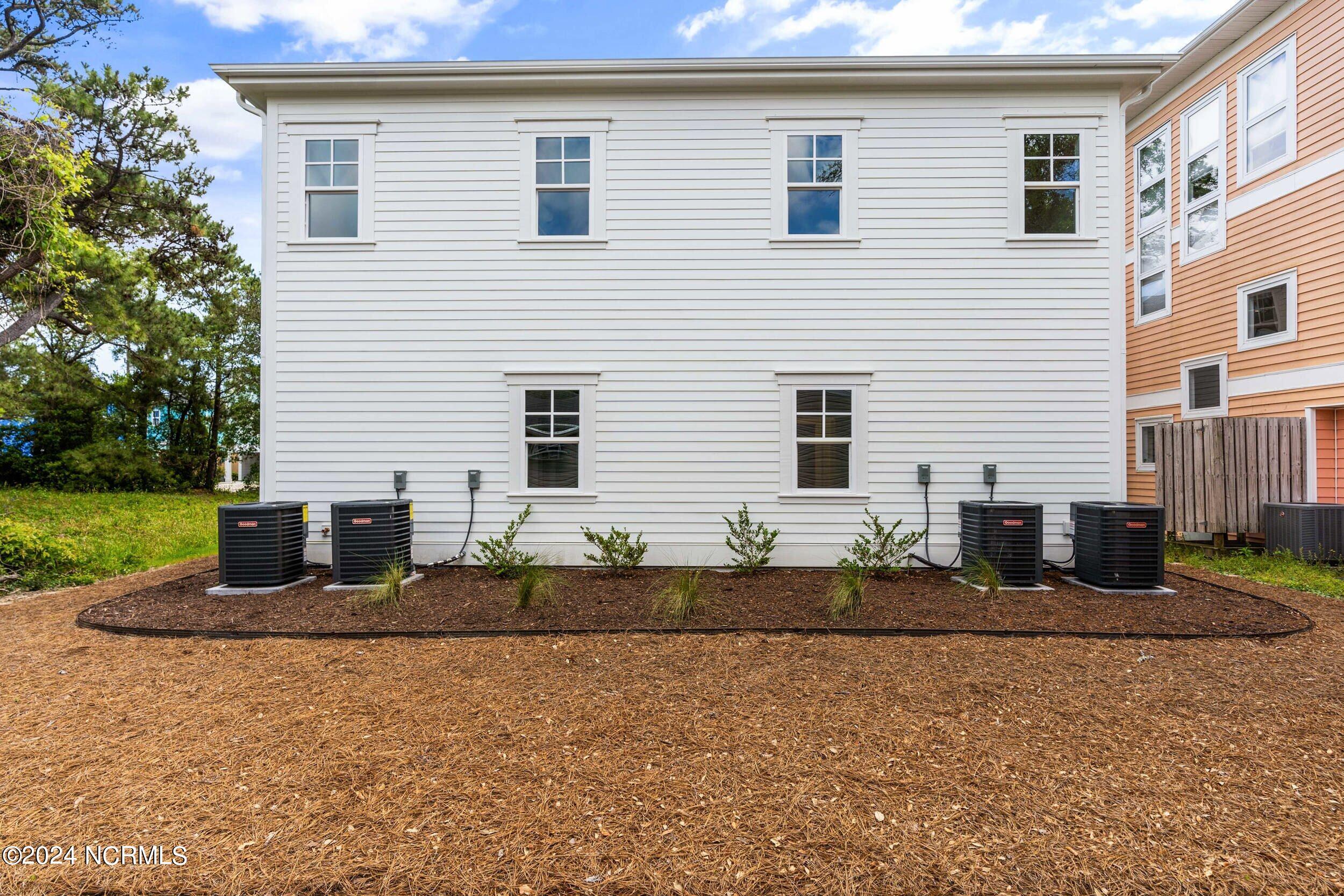 1714 Swordfish Lane, A