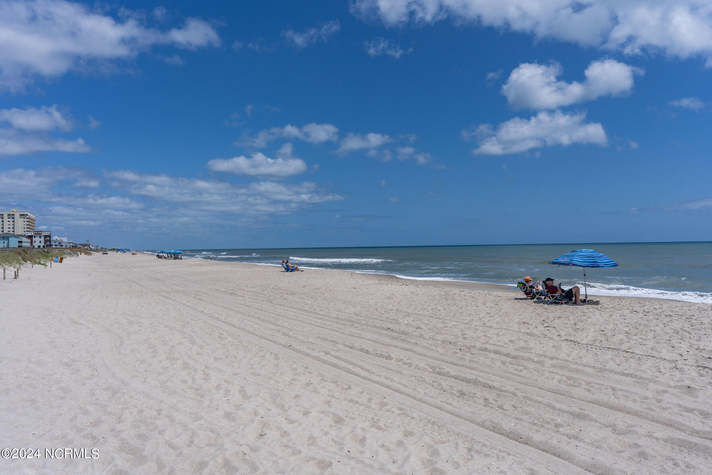 1714 Swordfish Lane, A