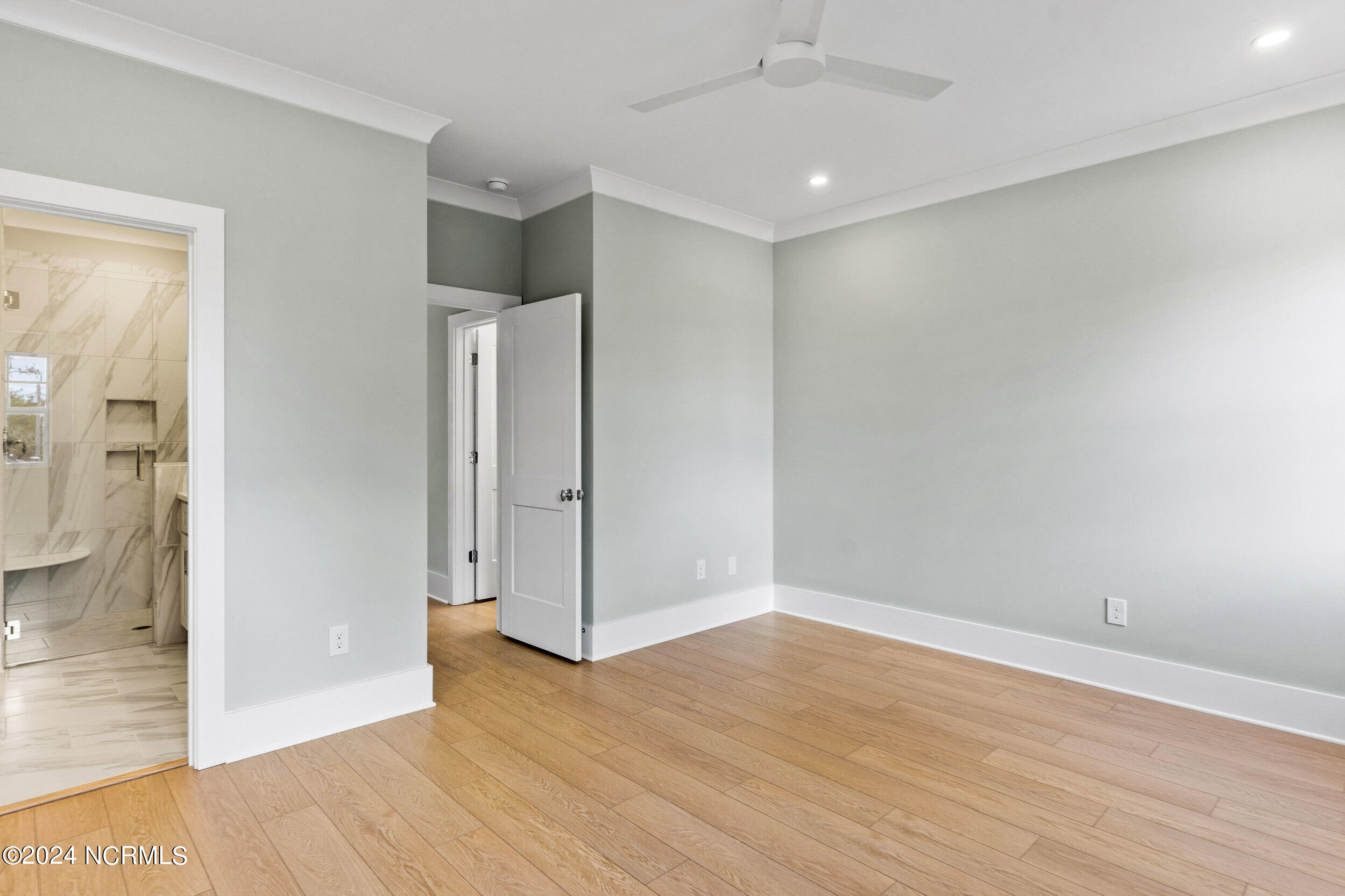 1714 Swordfish Lane, A