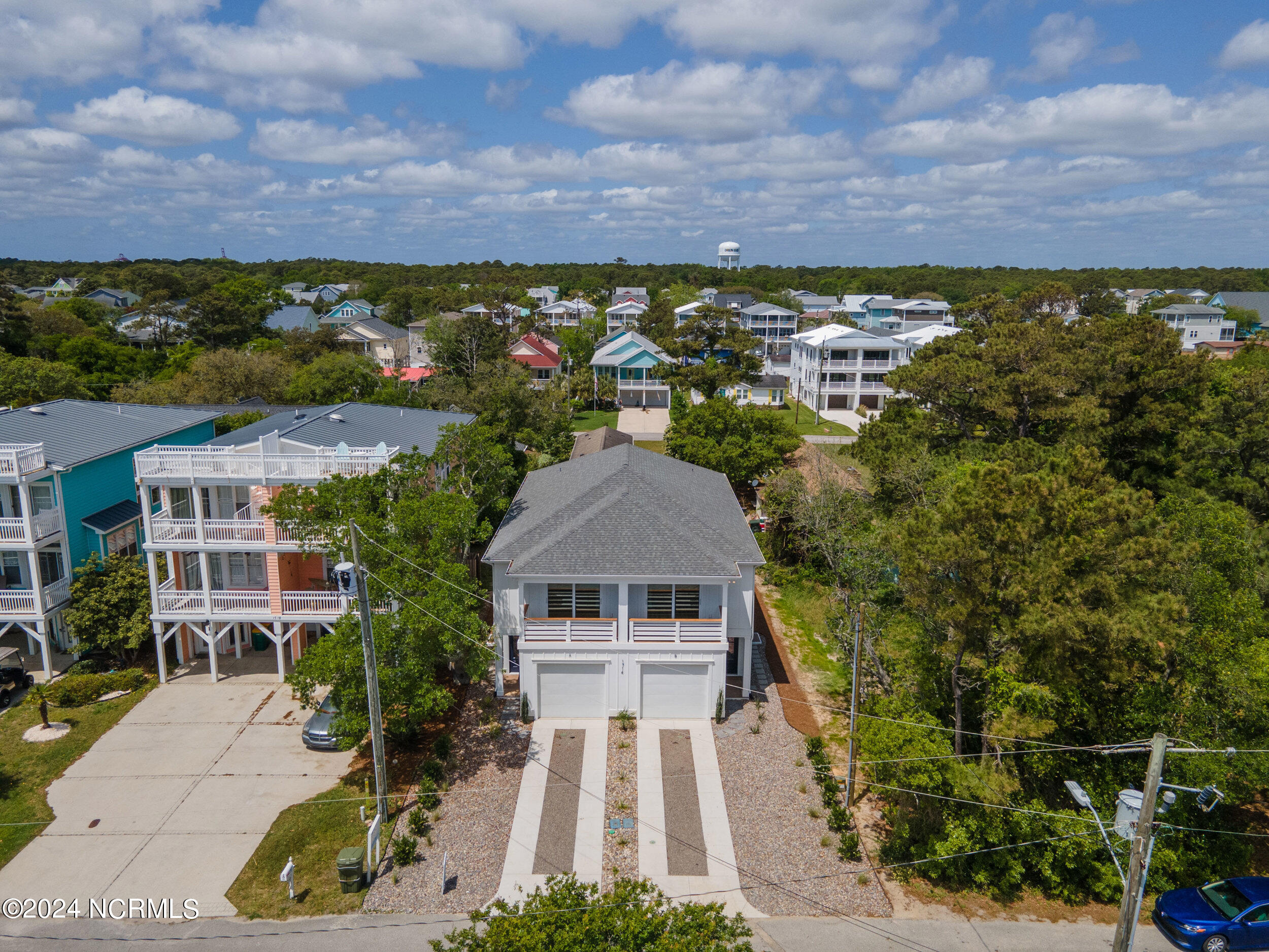 1714 Swordfish Lane, A