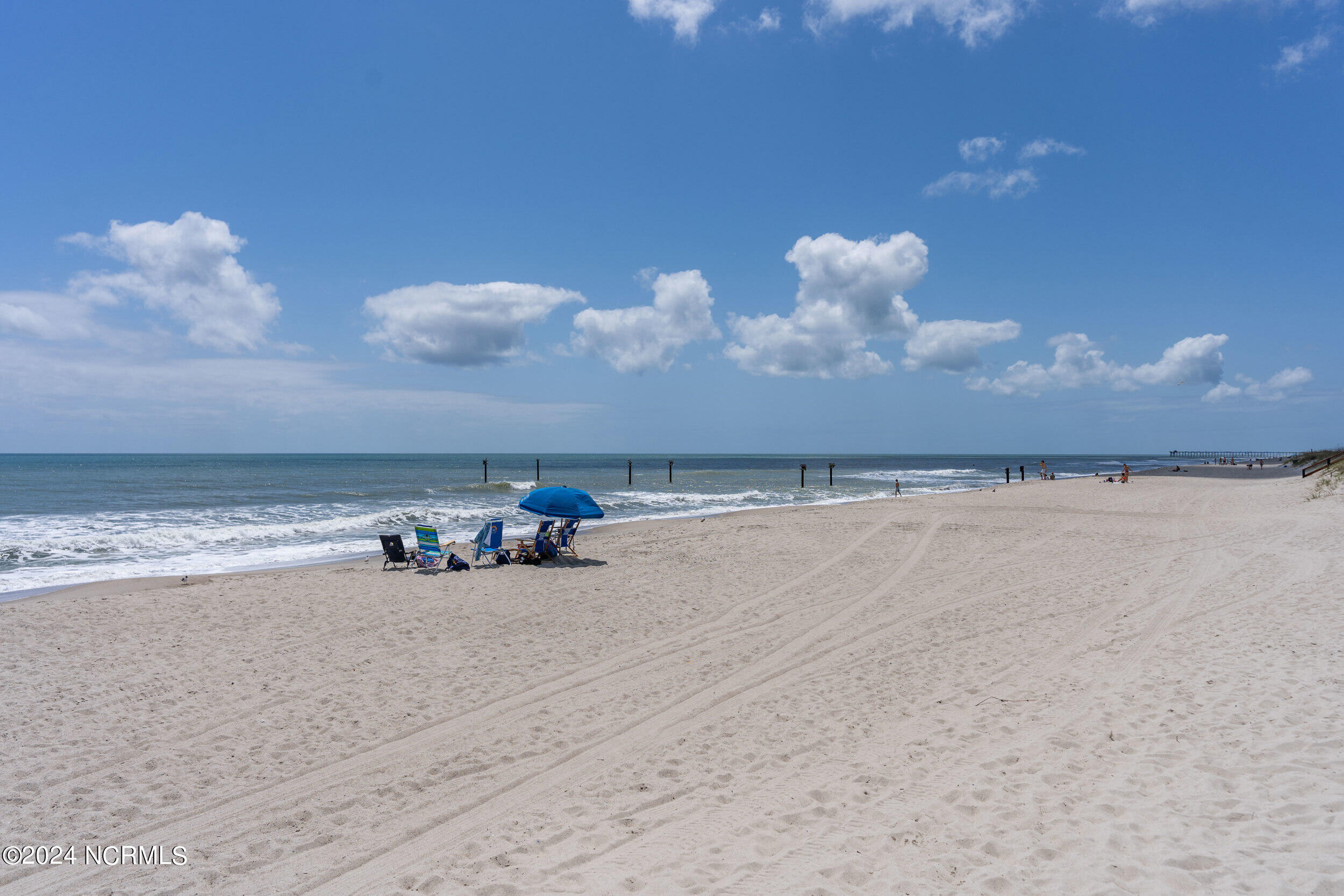 1714 Swordfish Lane, A