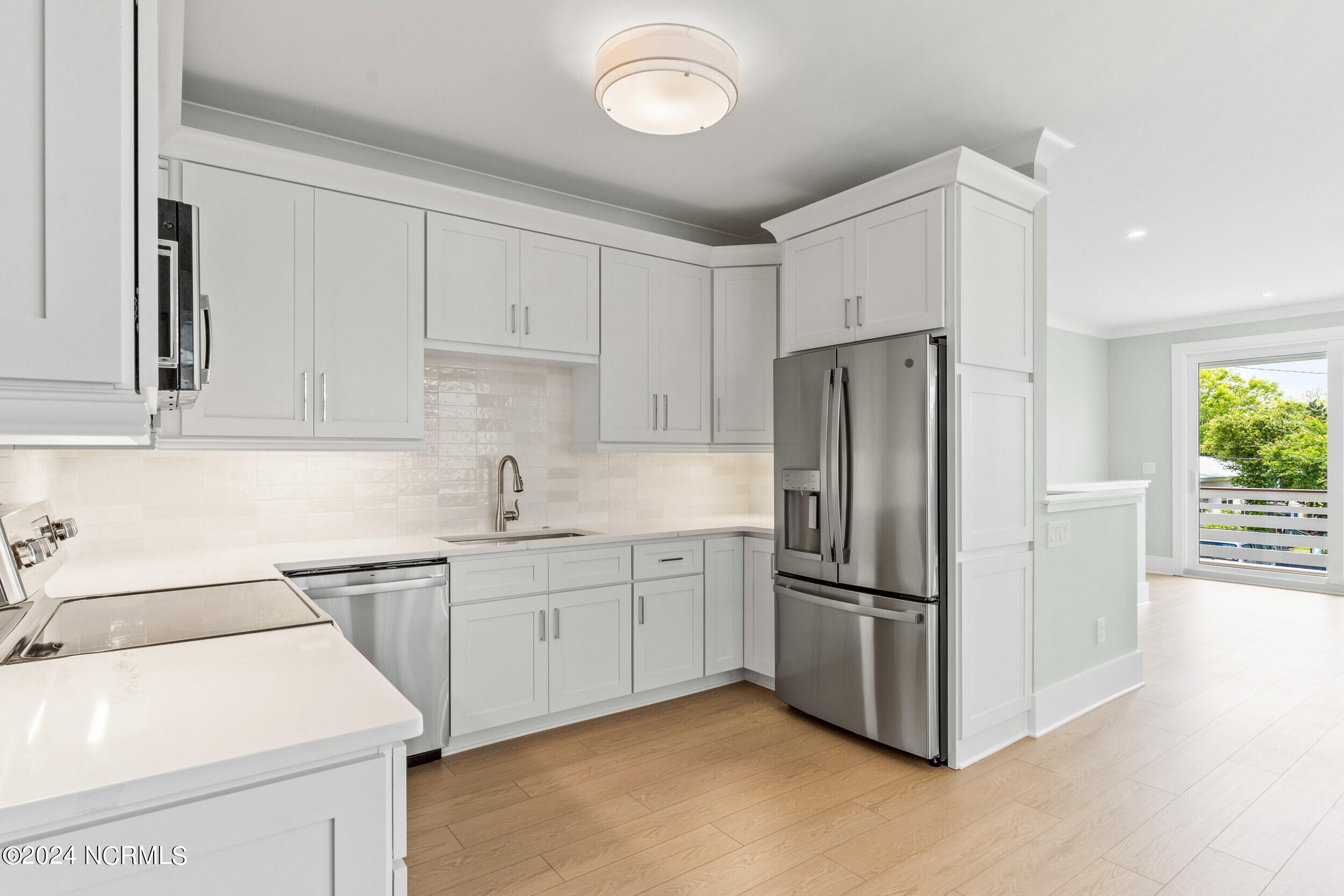 1714 Swordfish Lane, A