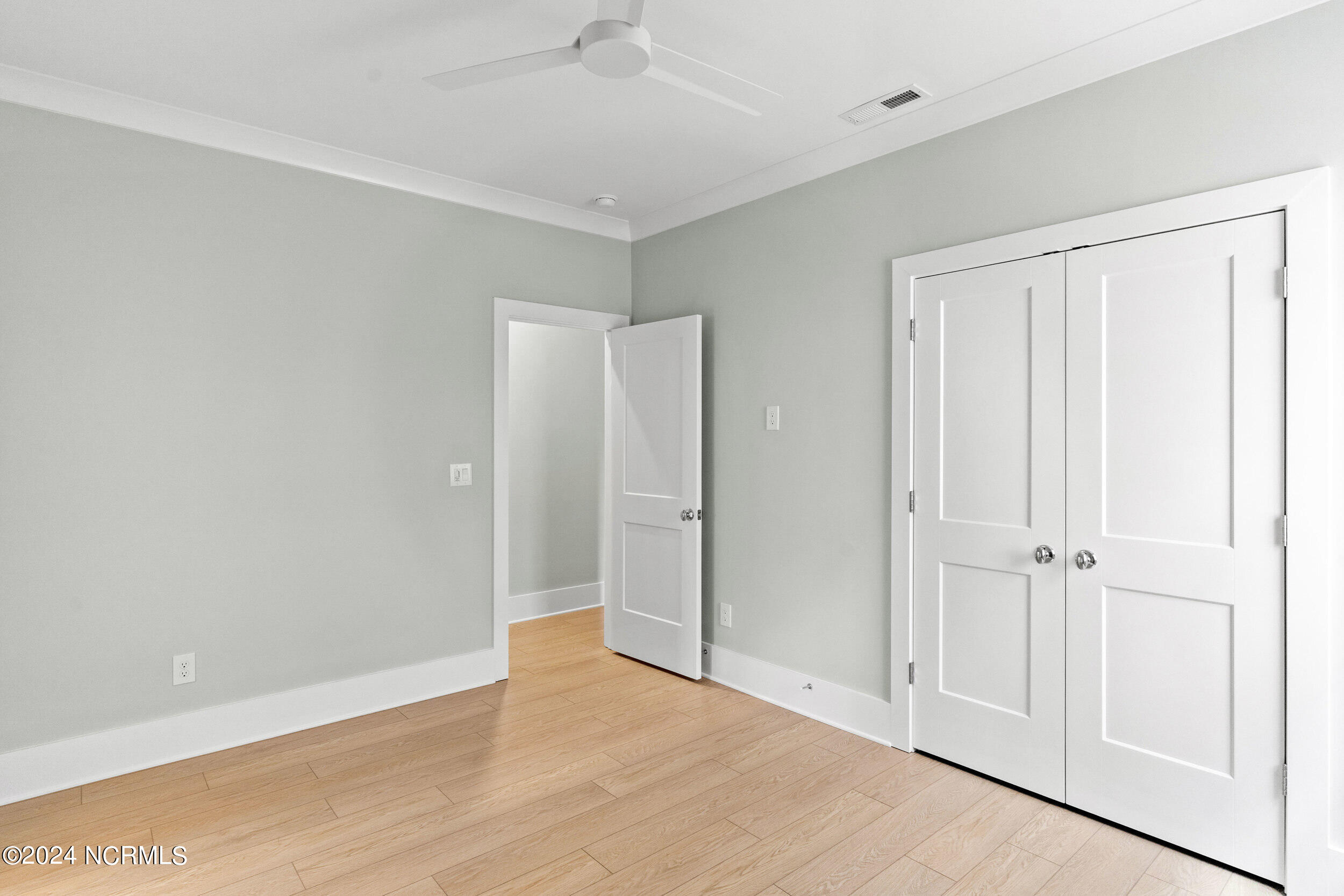 1714 Swordfish Lane, A