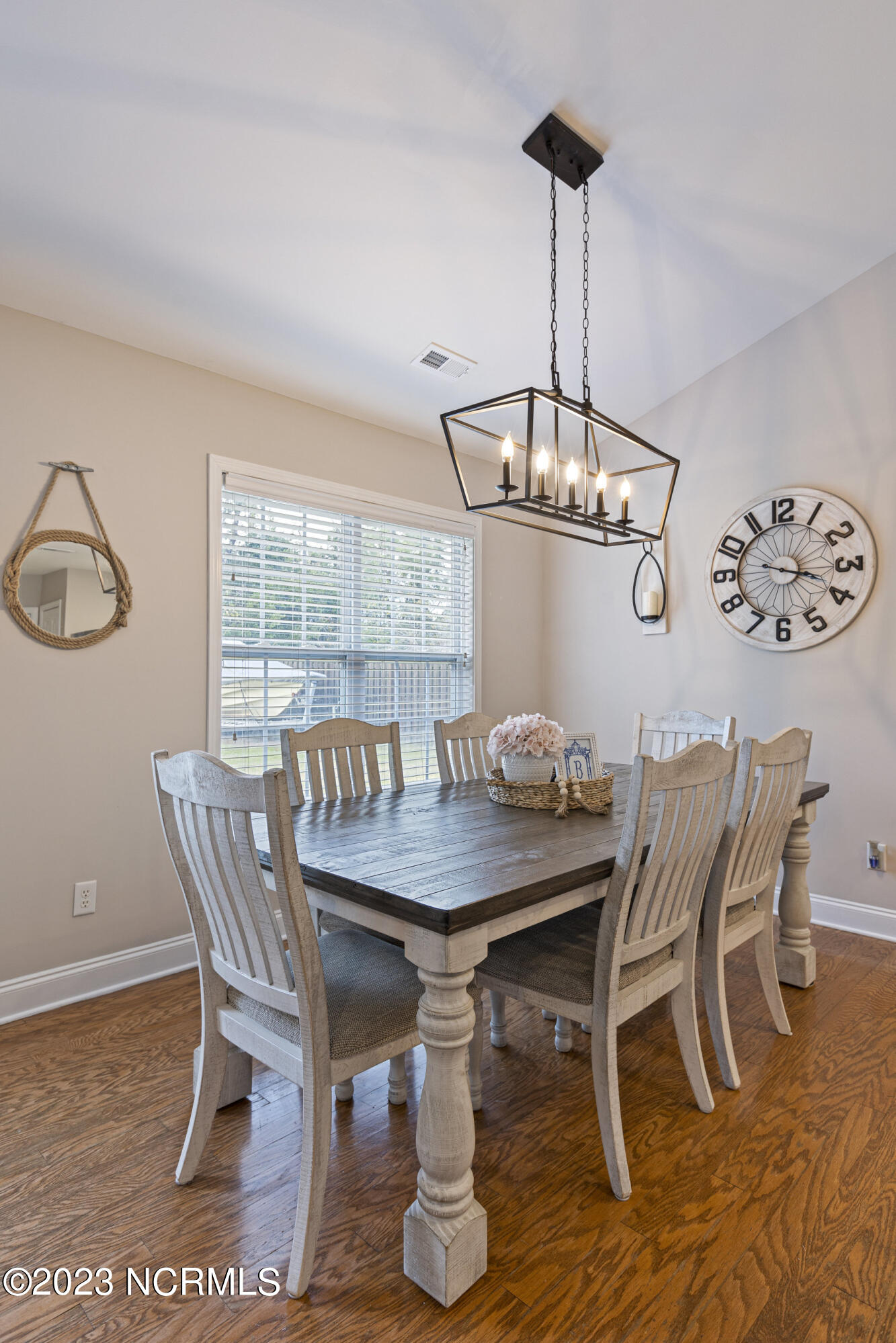 8601 Plantation Landing Drive