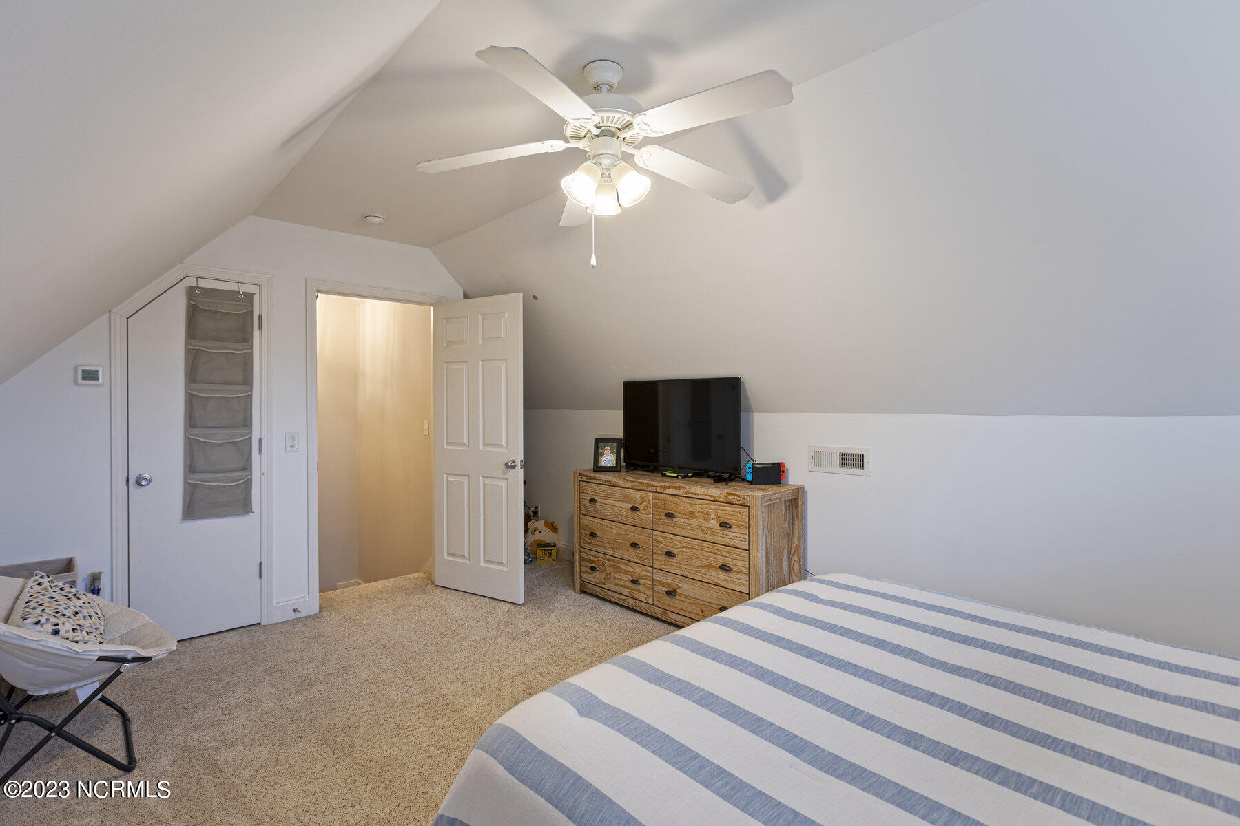 8601 Plantation Landing Drive