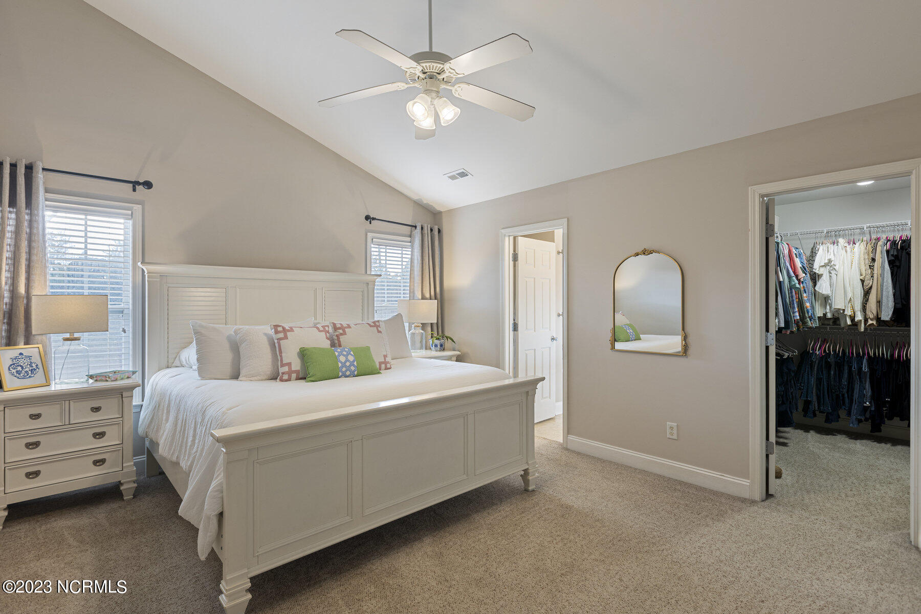 8601 Plantation Landing Drive