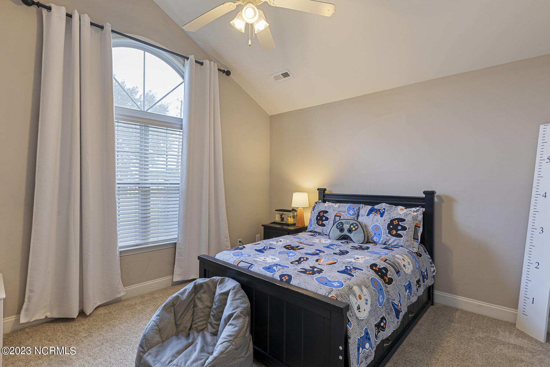 8601 Plantation Landing Drive