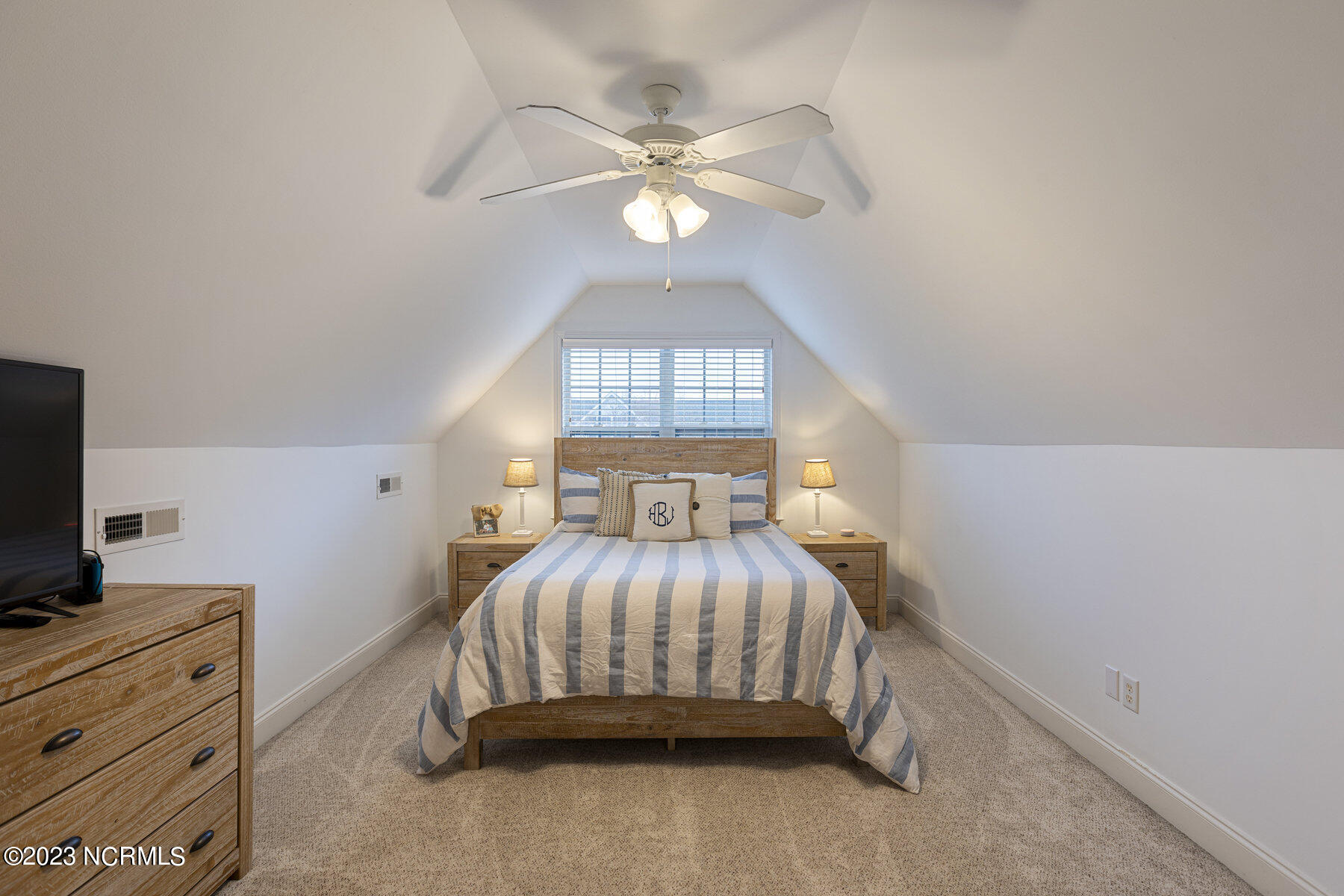 8601 Plantation Landing Drive