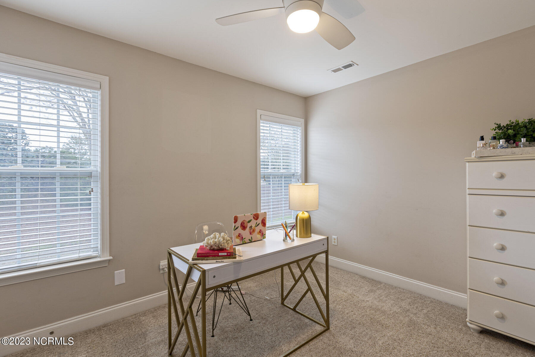 8601 Plantation Landing Drive