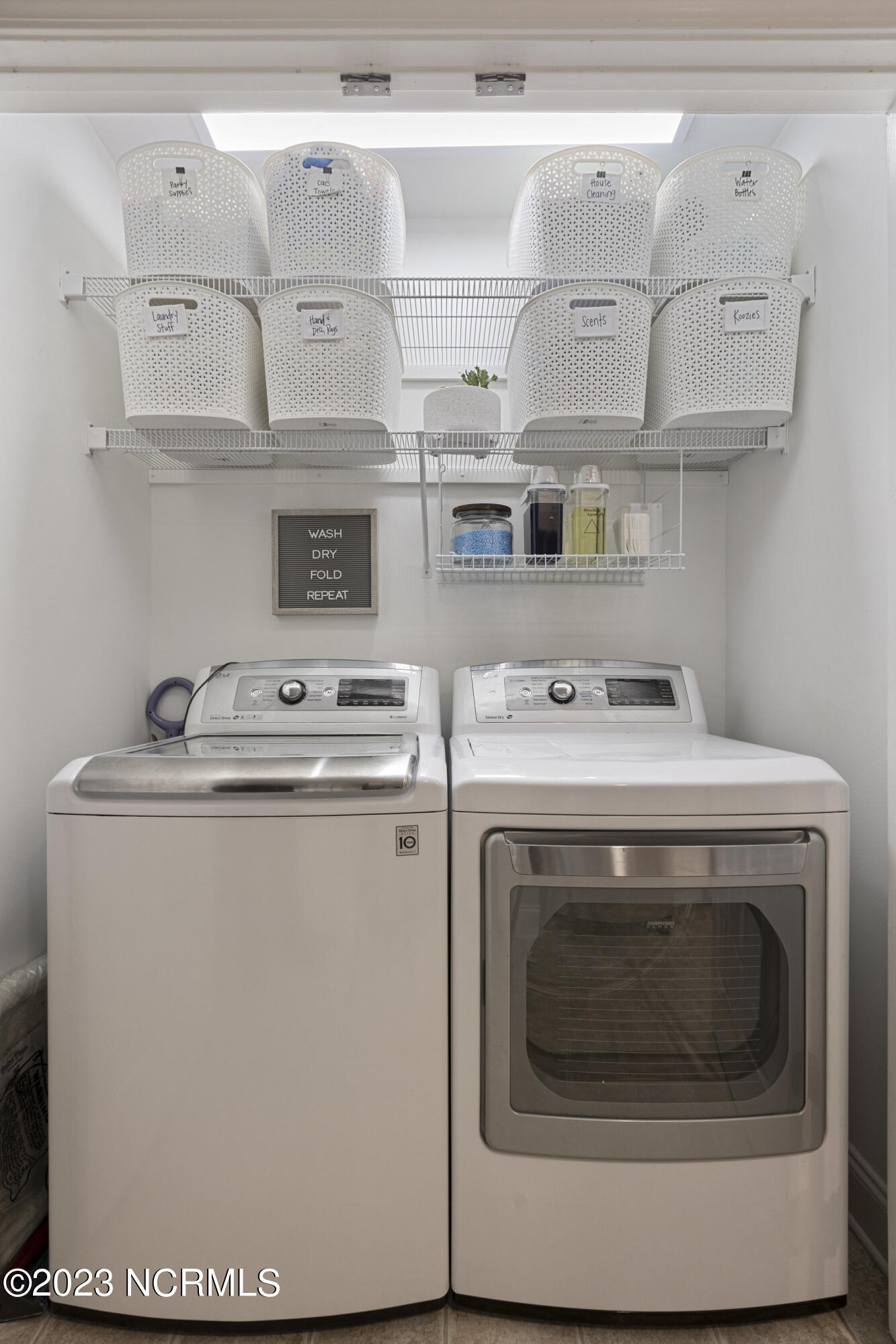 8601 Plantation Landing Drive