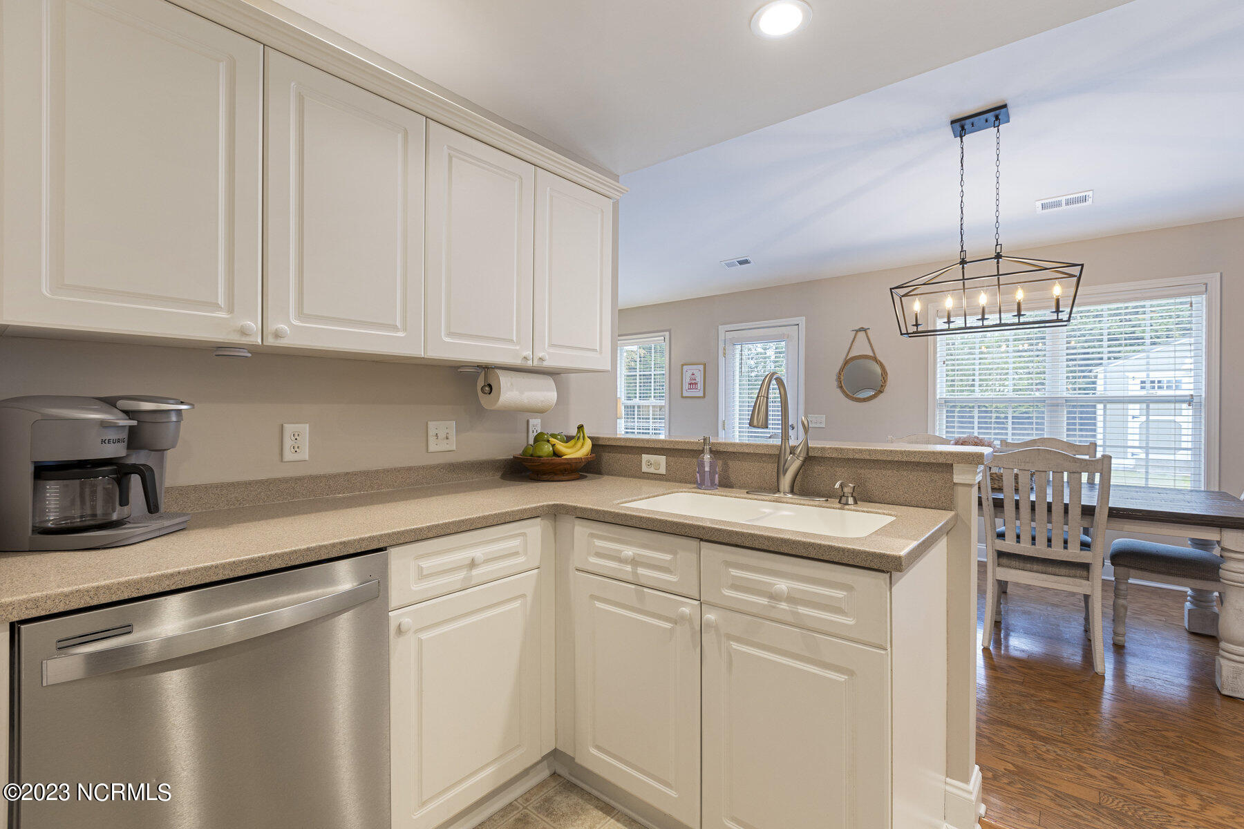 8601 Plantation Landing Drive