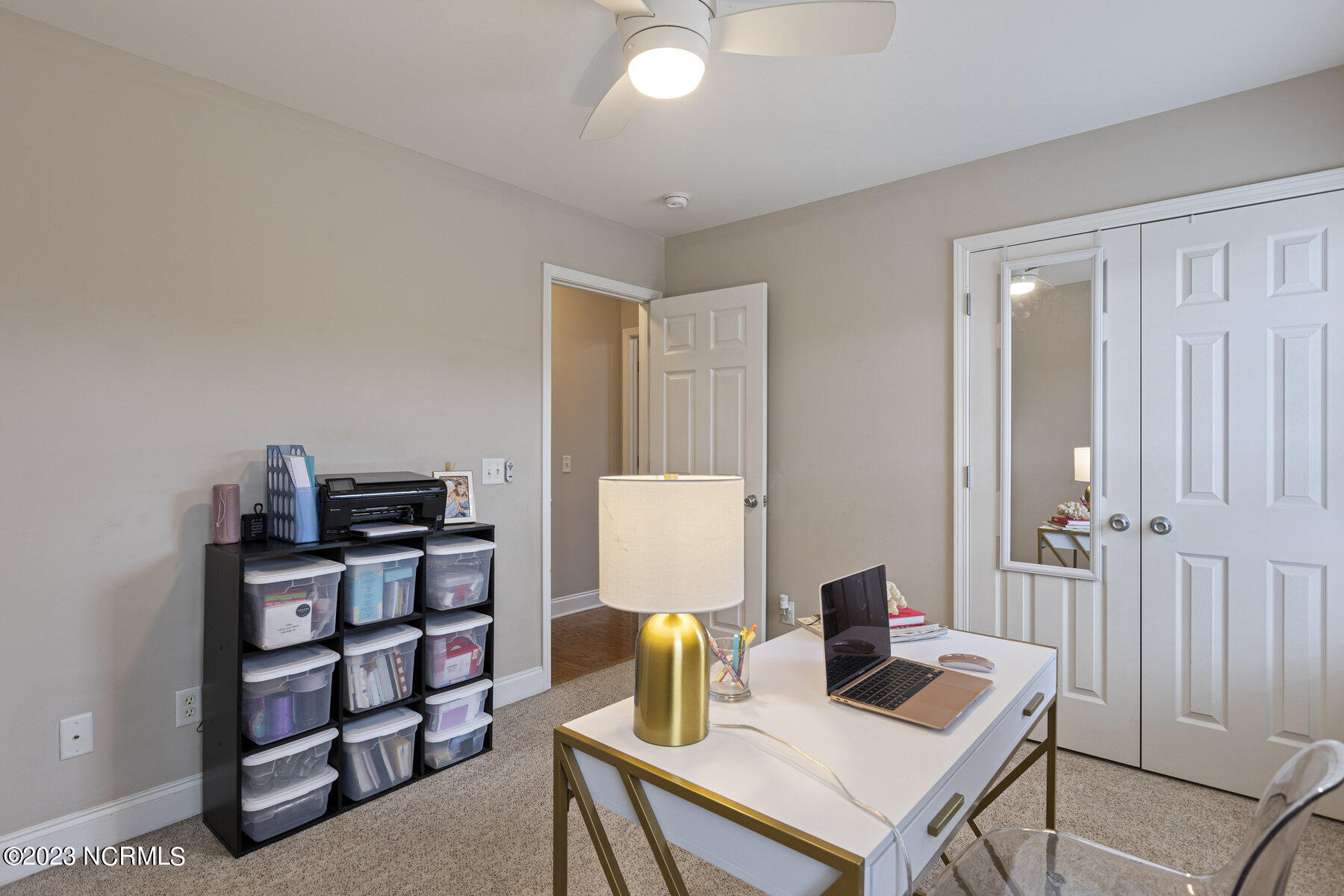 8601 Plantation Landing Drive