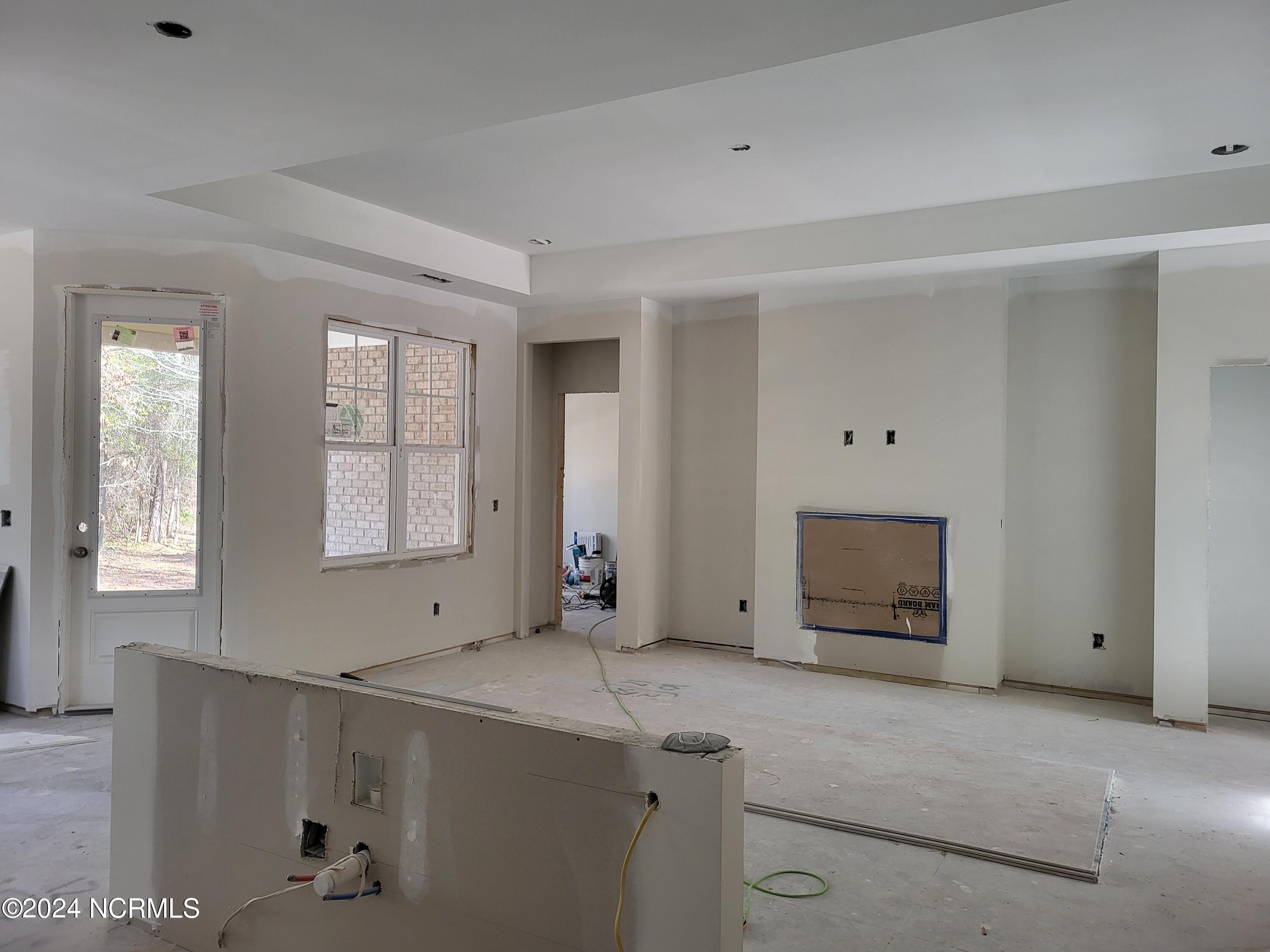 560 Hearthside Drive SE