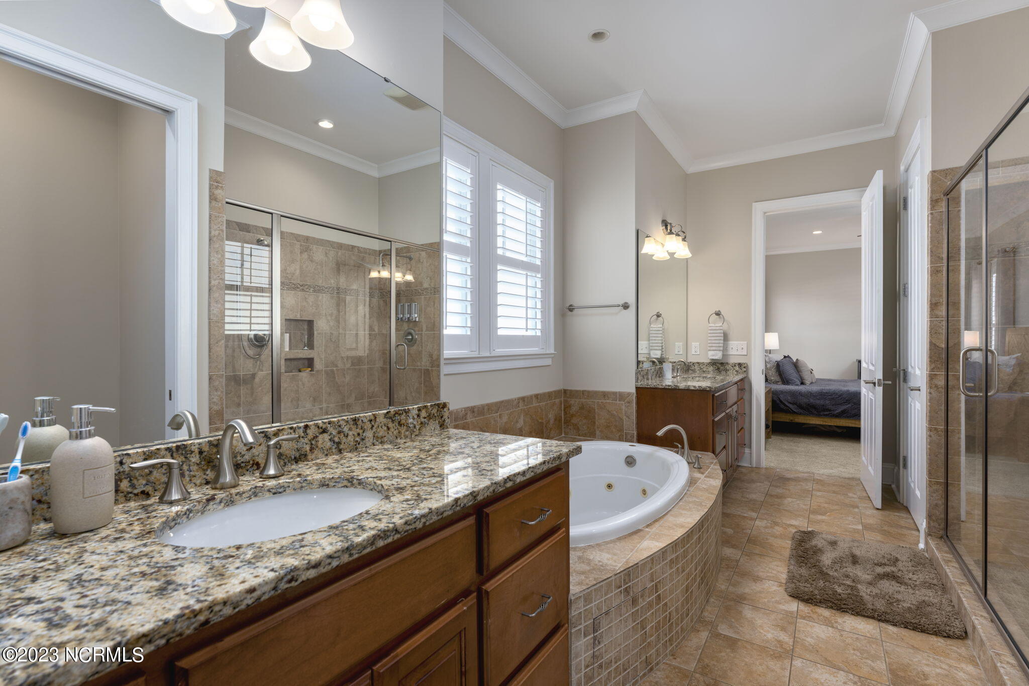 2505 Royal Palm Lane