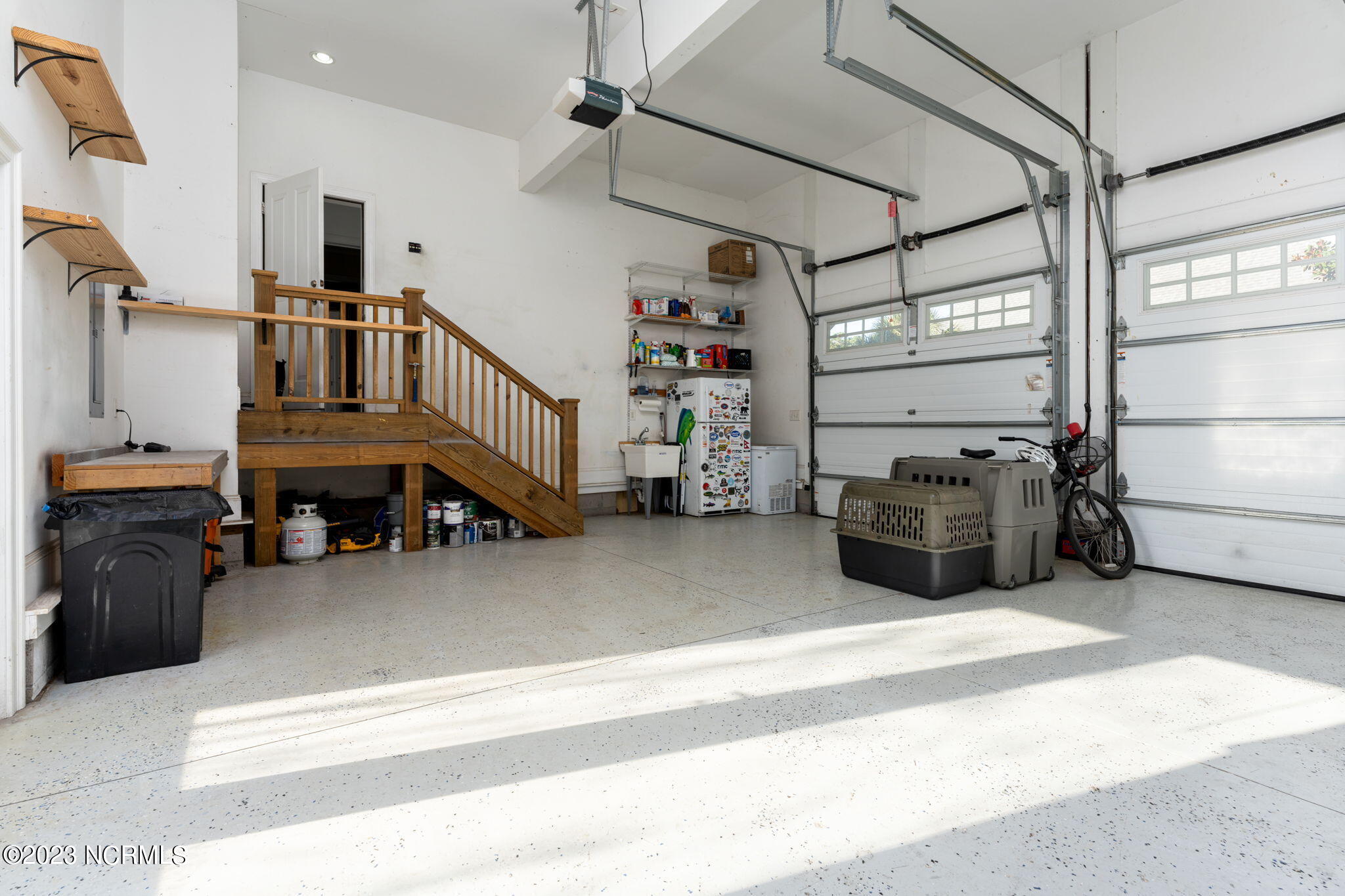 2505 Royal Palm Lane