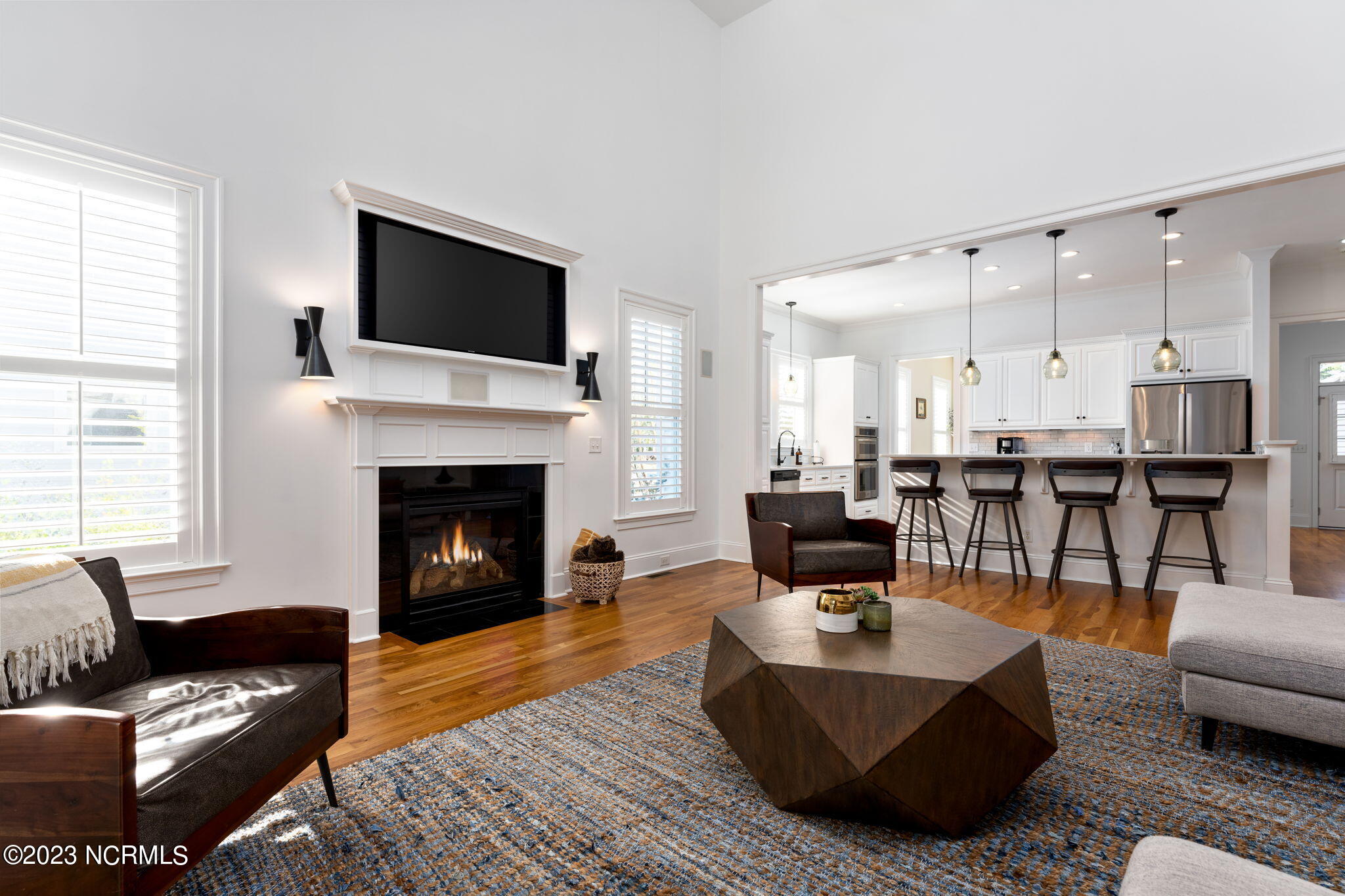 2505 Royal Palm Lane