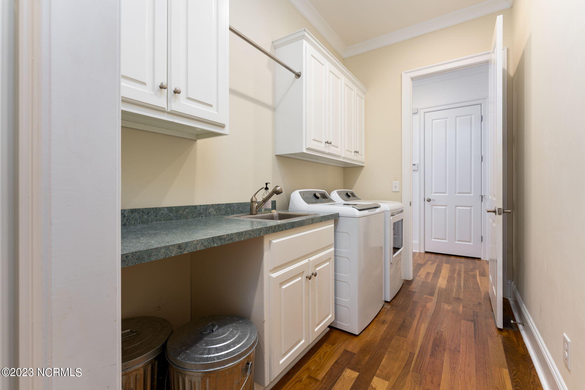 2505 Royal Palm Lane