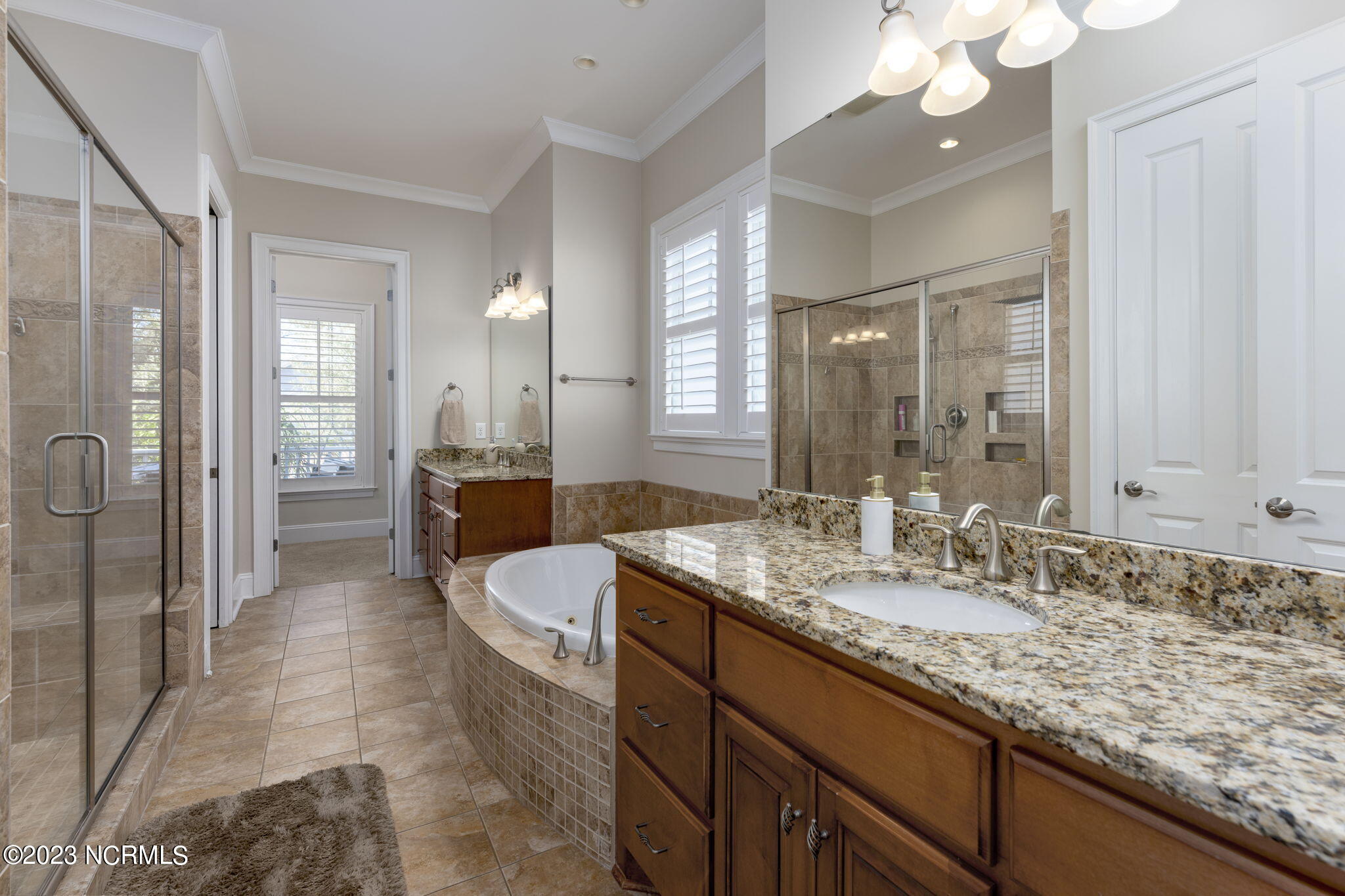 2505 Royal Palm Lane