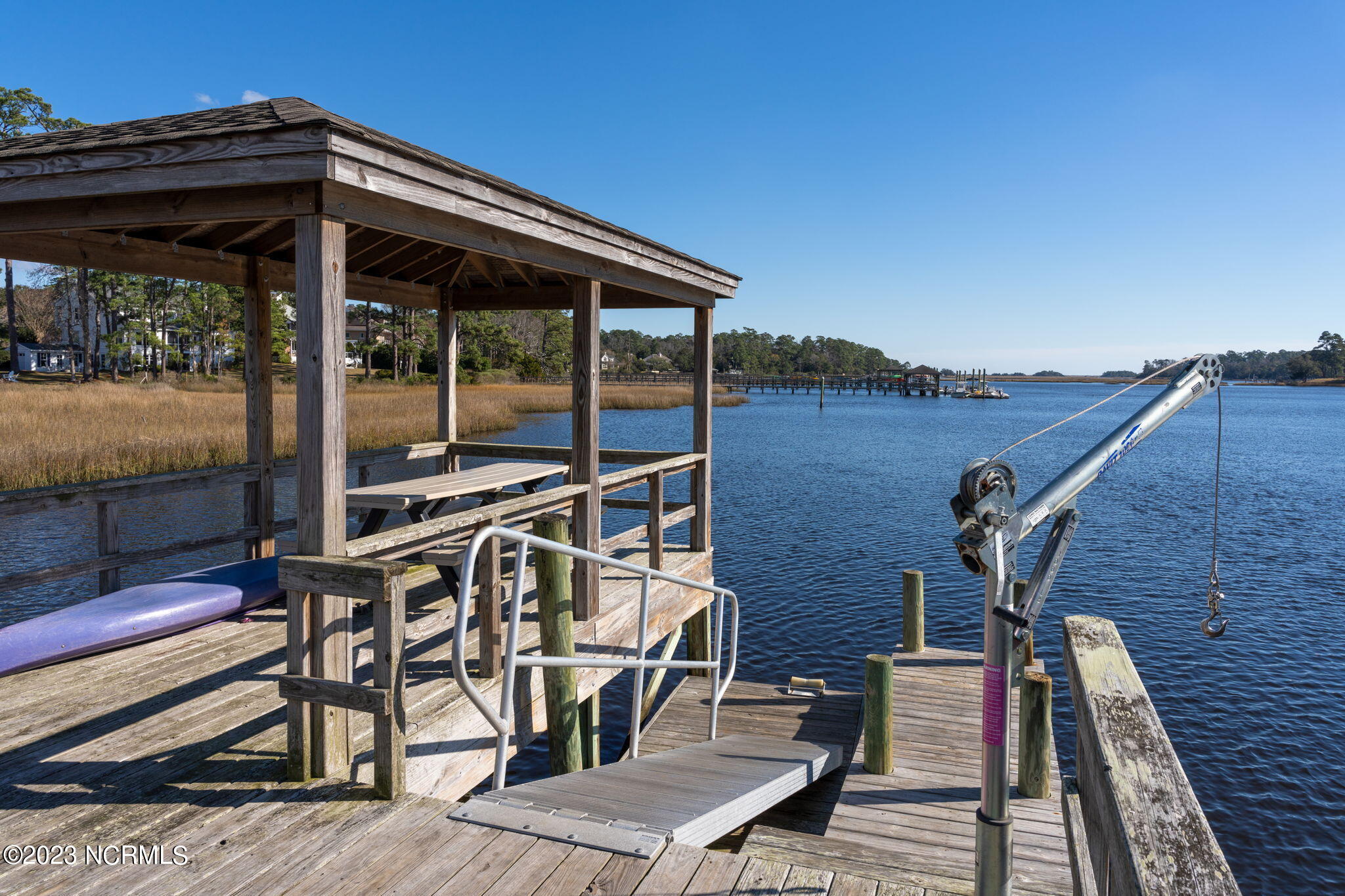 2505 Royal Palm Lane