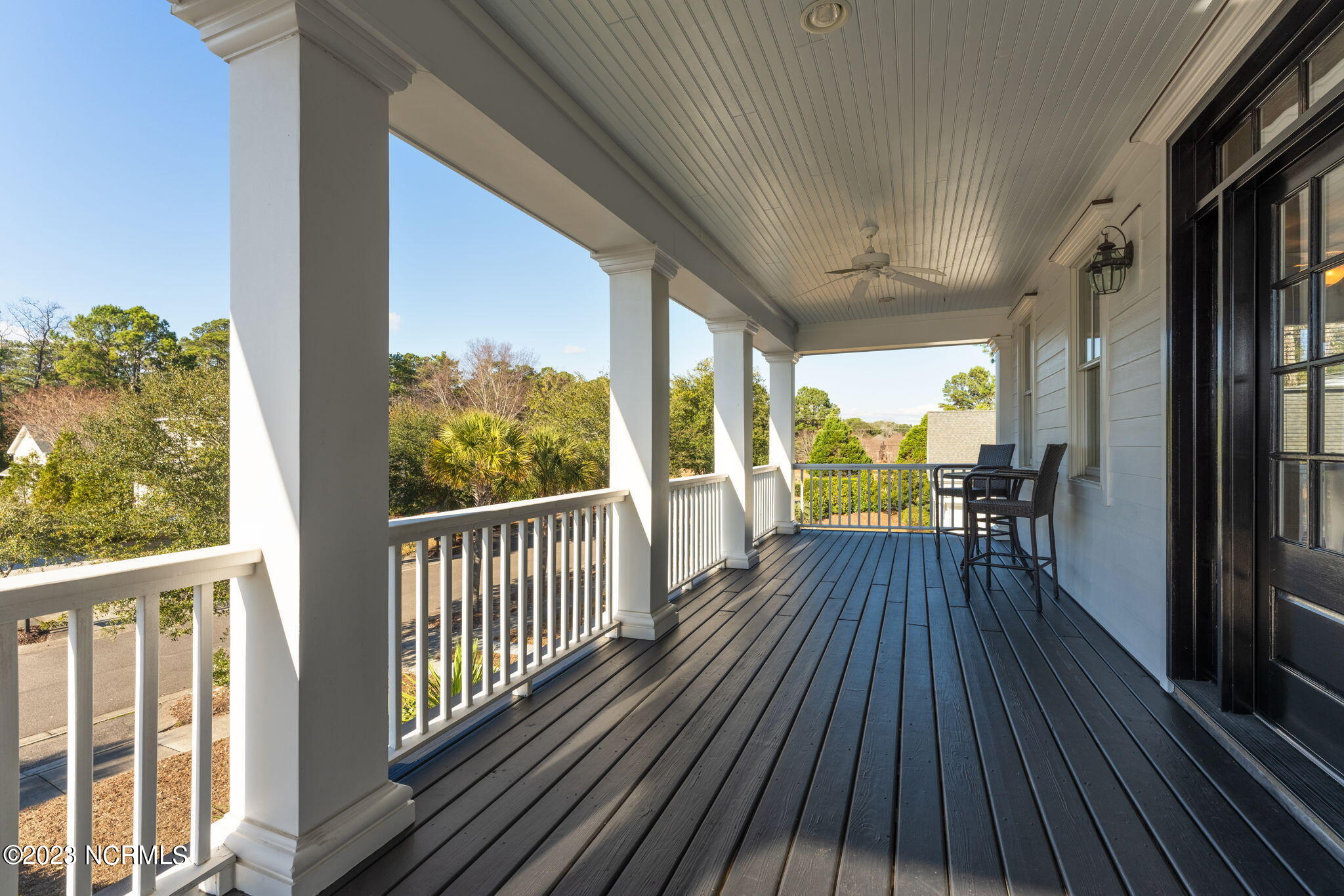 2505 Royal Palm Lane