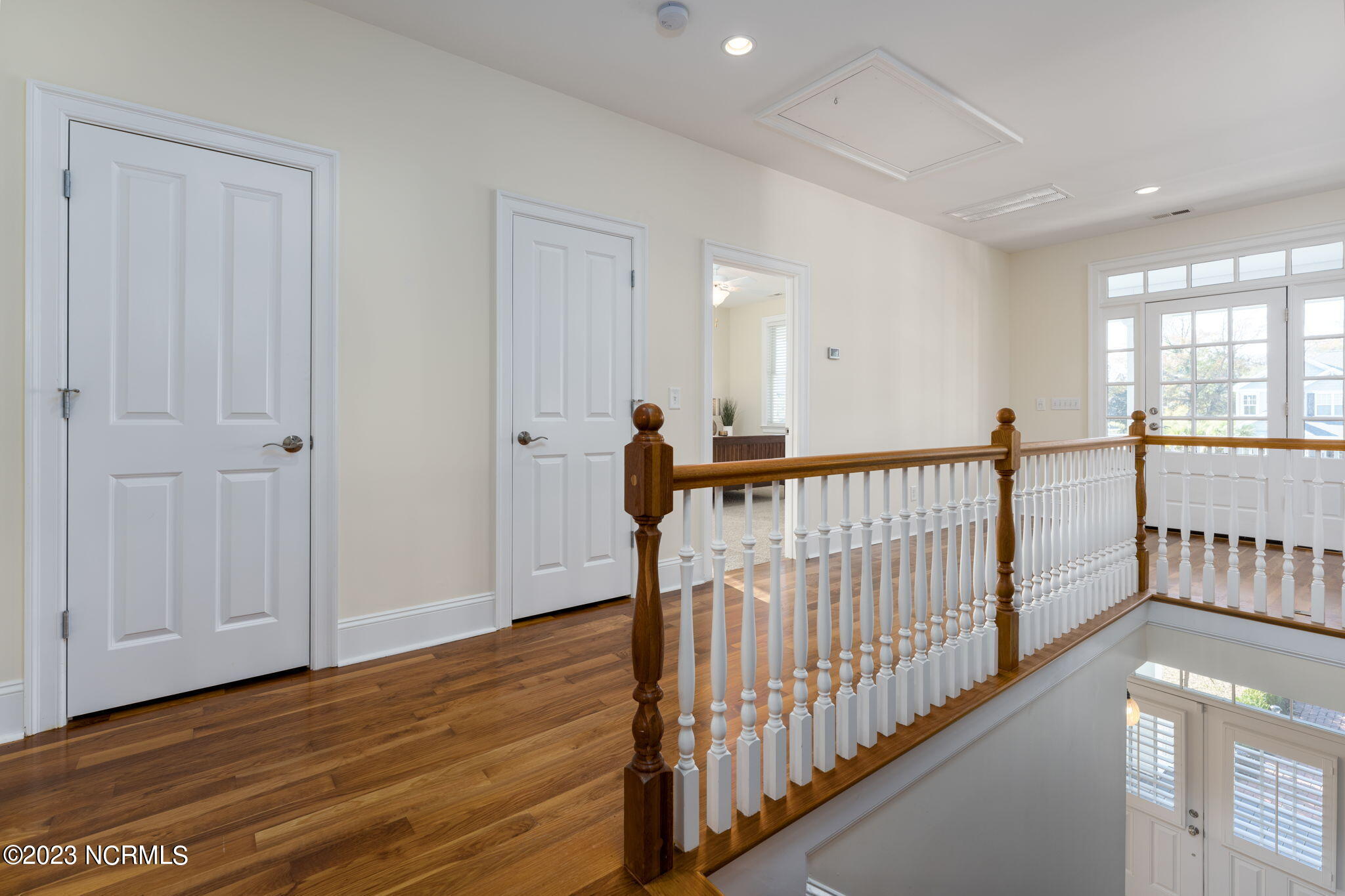 2505 Royal Palm Lane