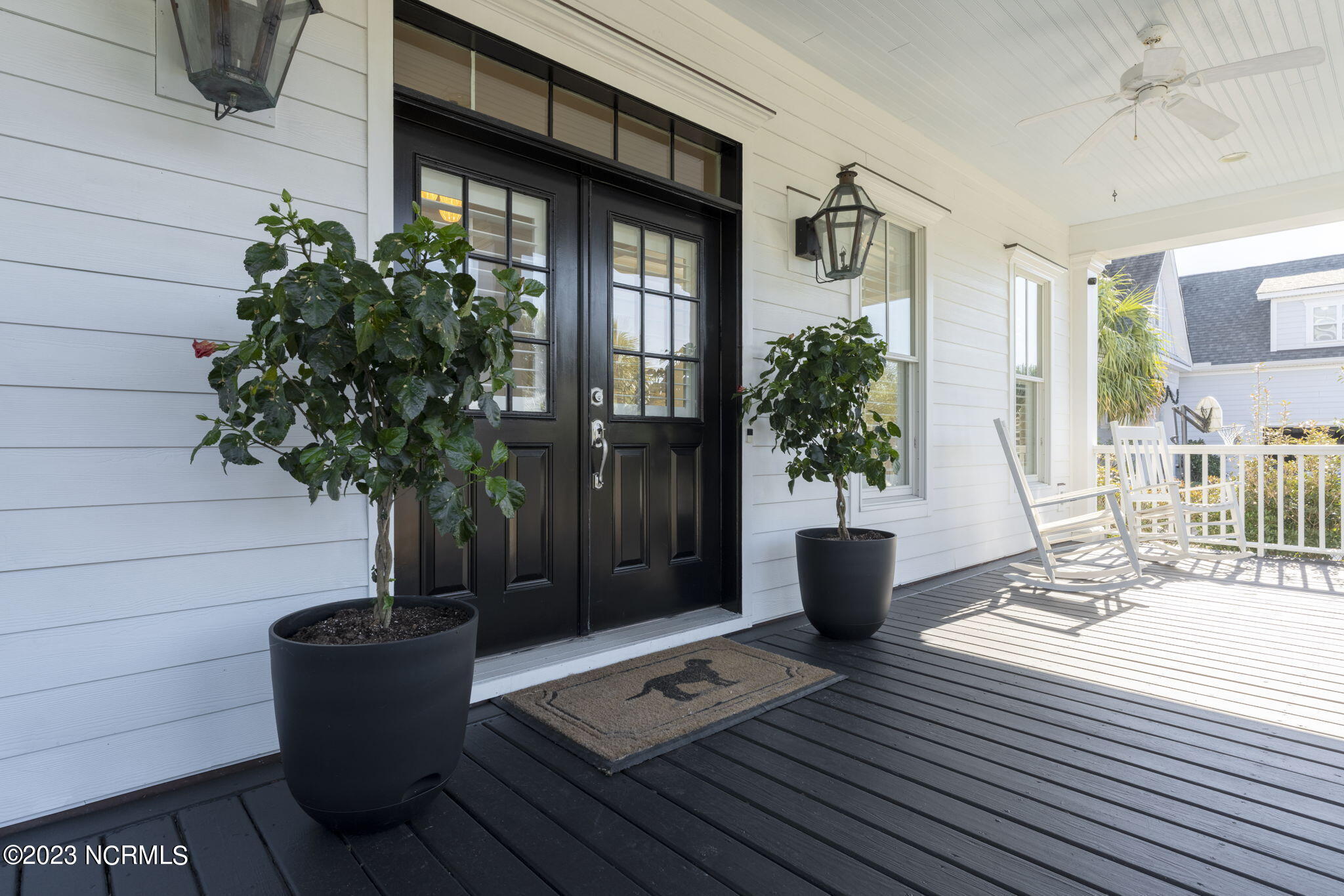 2505 Royal Palm Lane