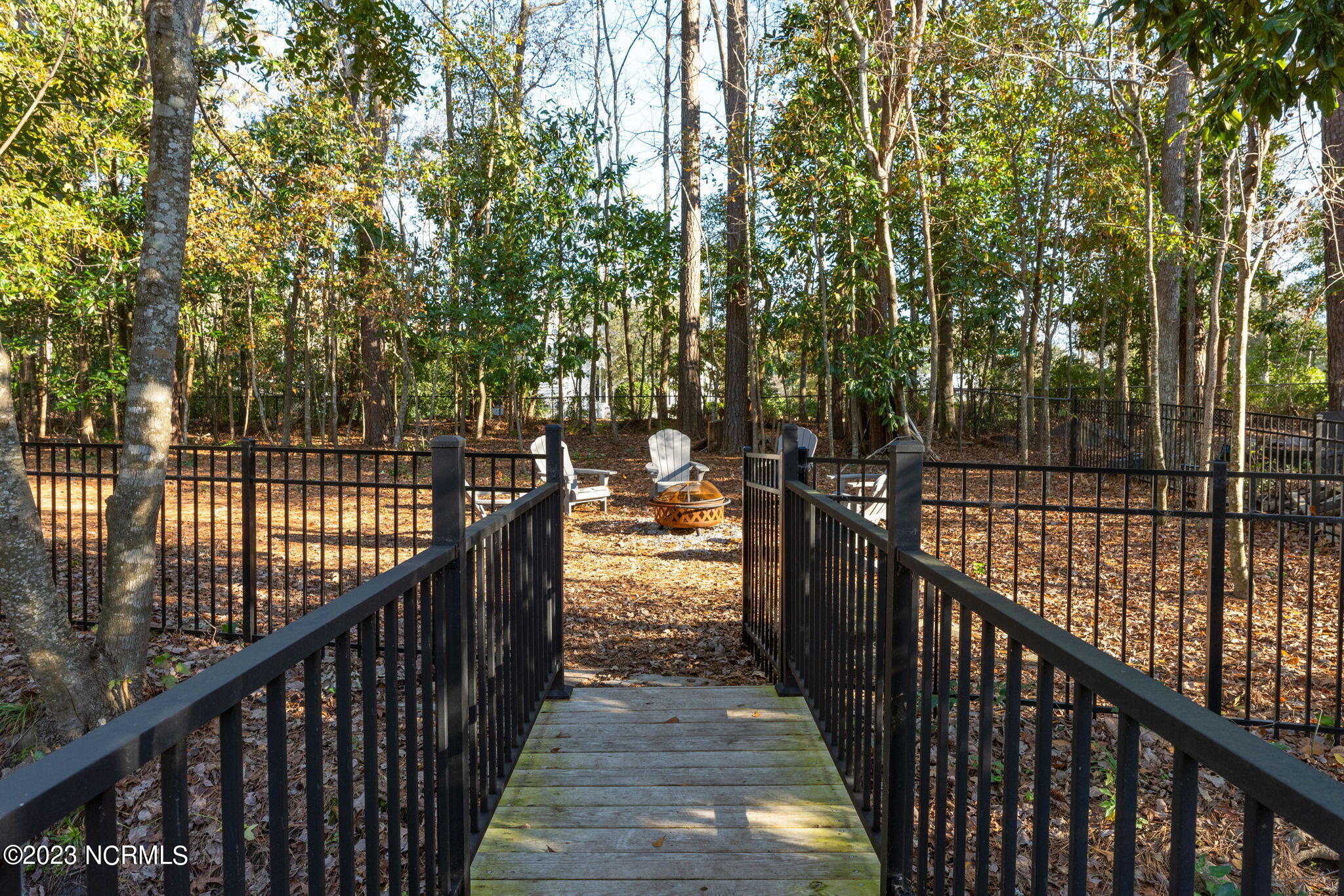 2505 Royal Palm Lane