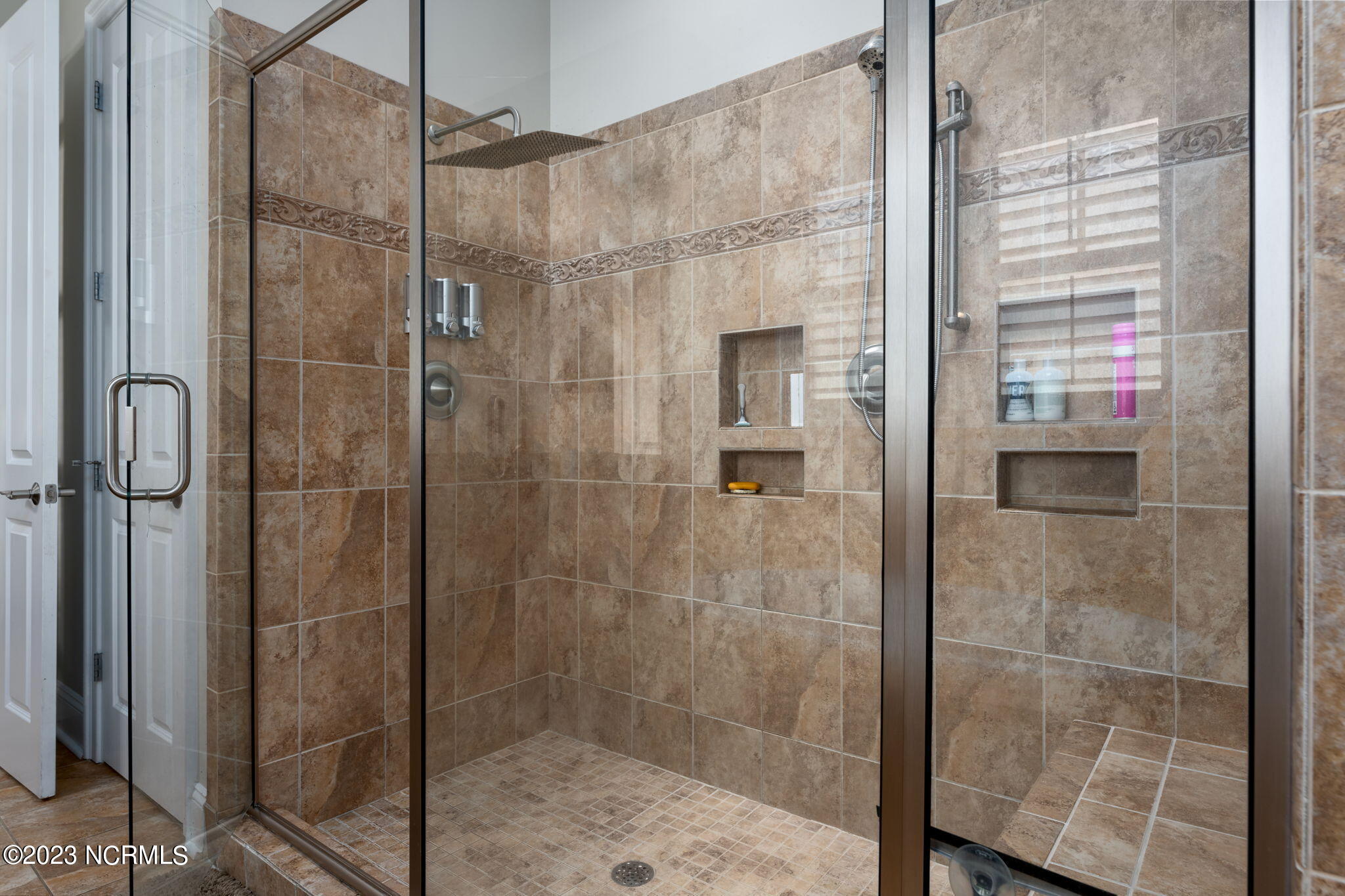 2505 Royal Palm Lane