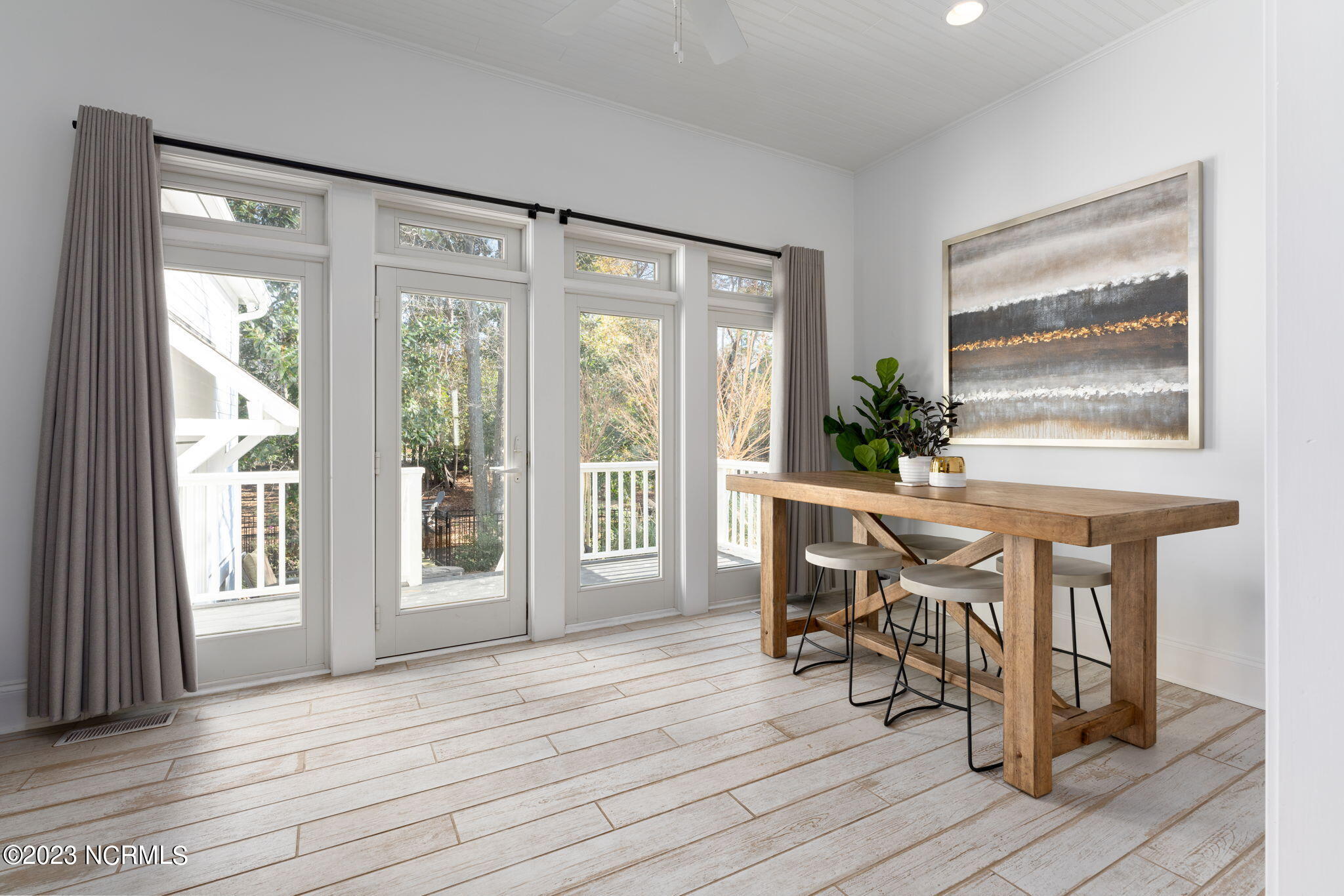 2505 Royal Palm Lane