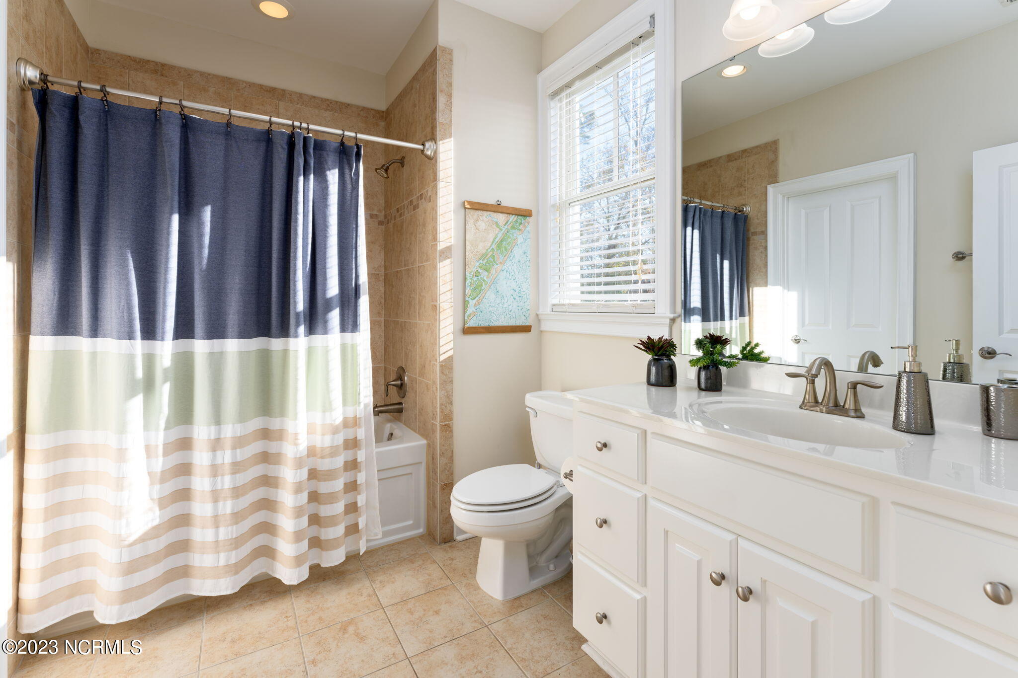 2505 Royal Palm Lane