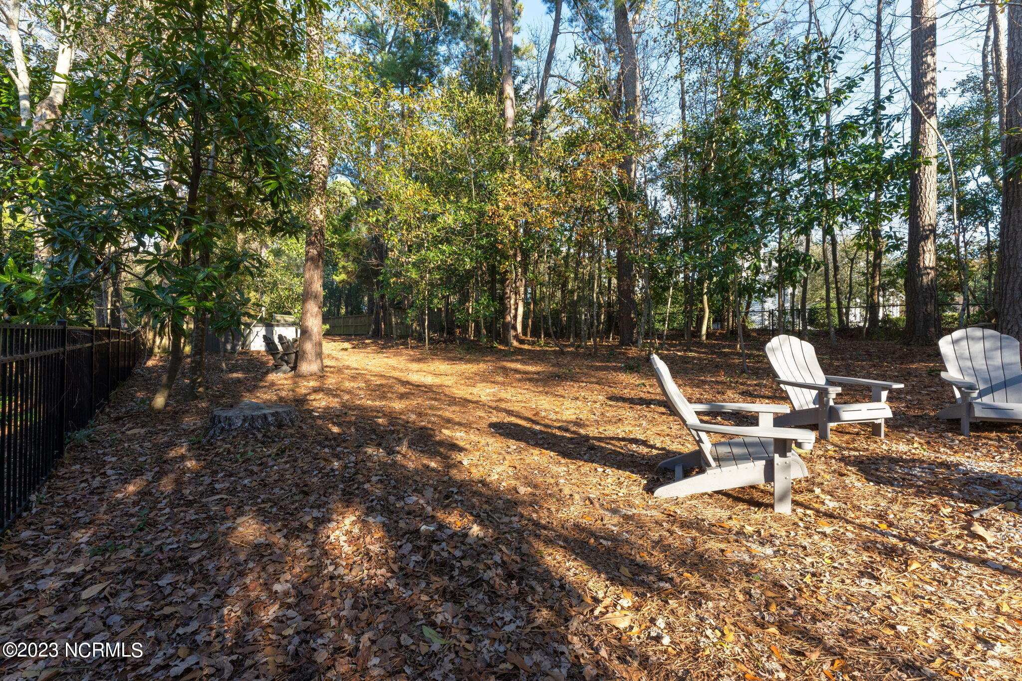 2505 Royal Palm Lane