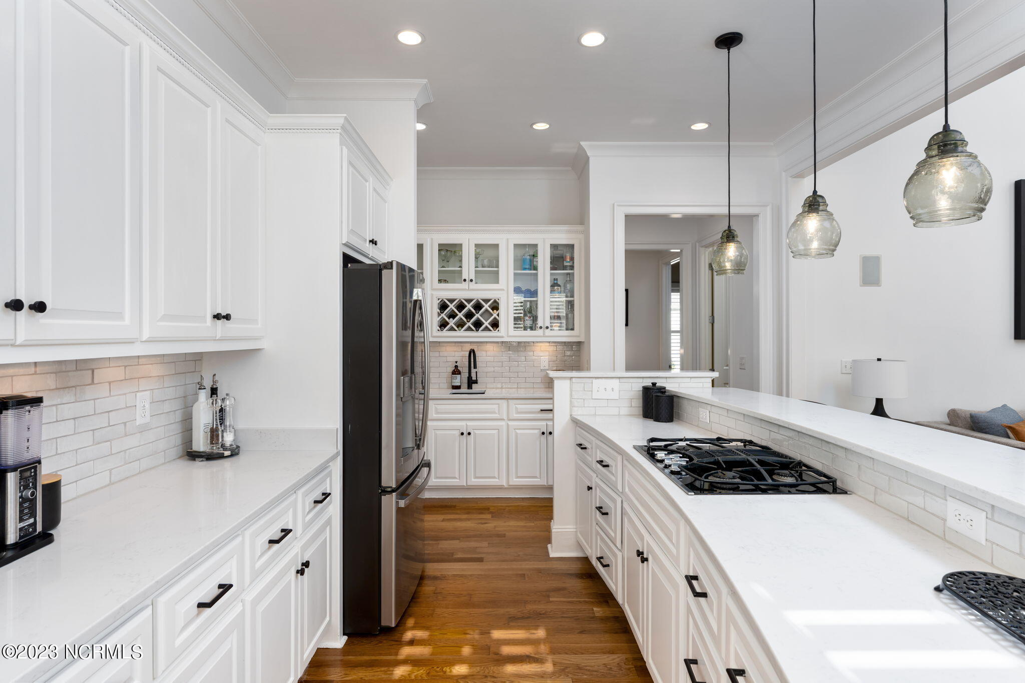 2505 Royal Palm Lane